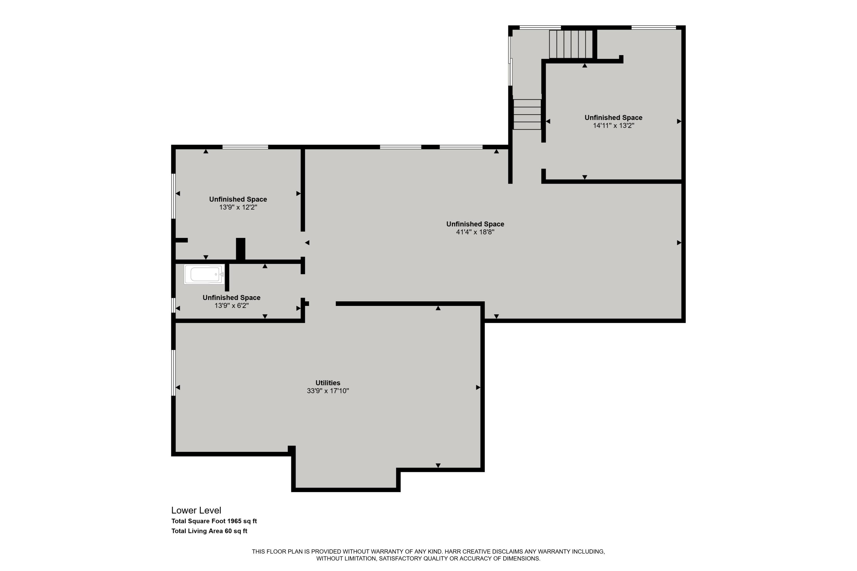 2169 Valentine Street NE