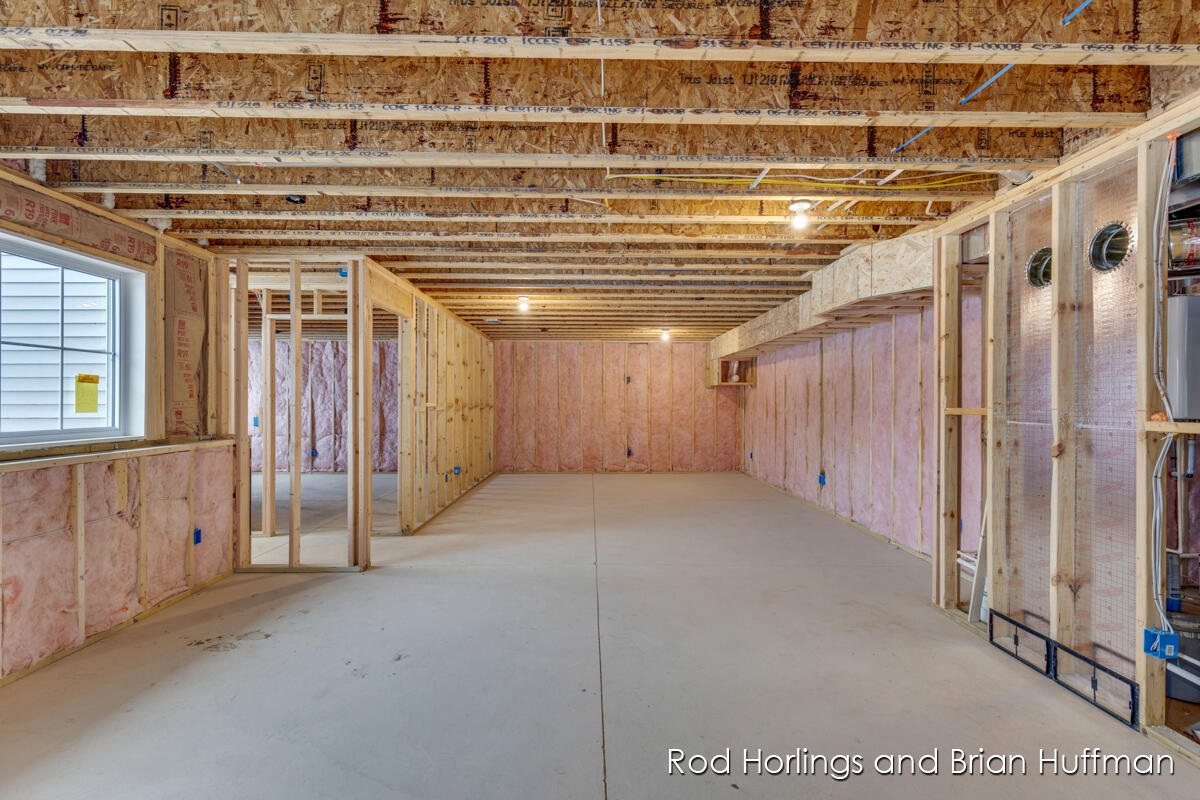 2169 Valentine Street NE