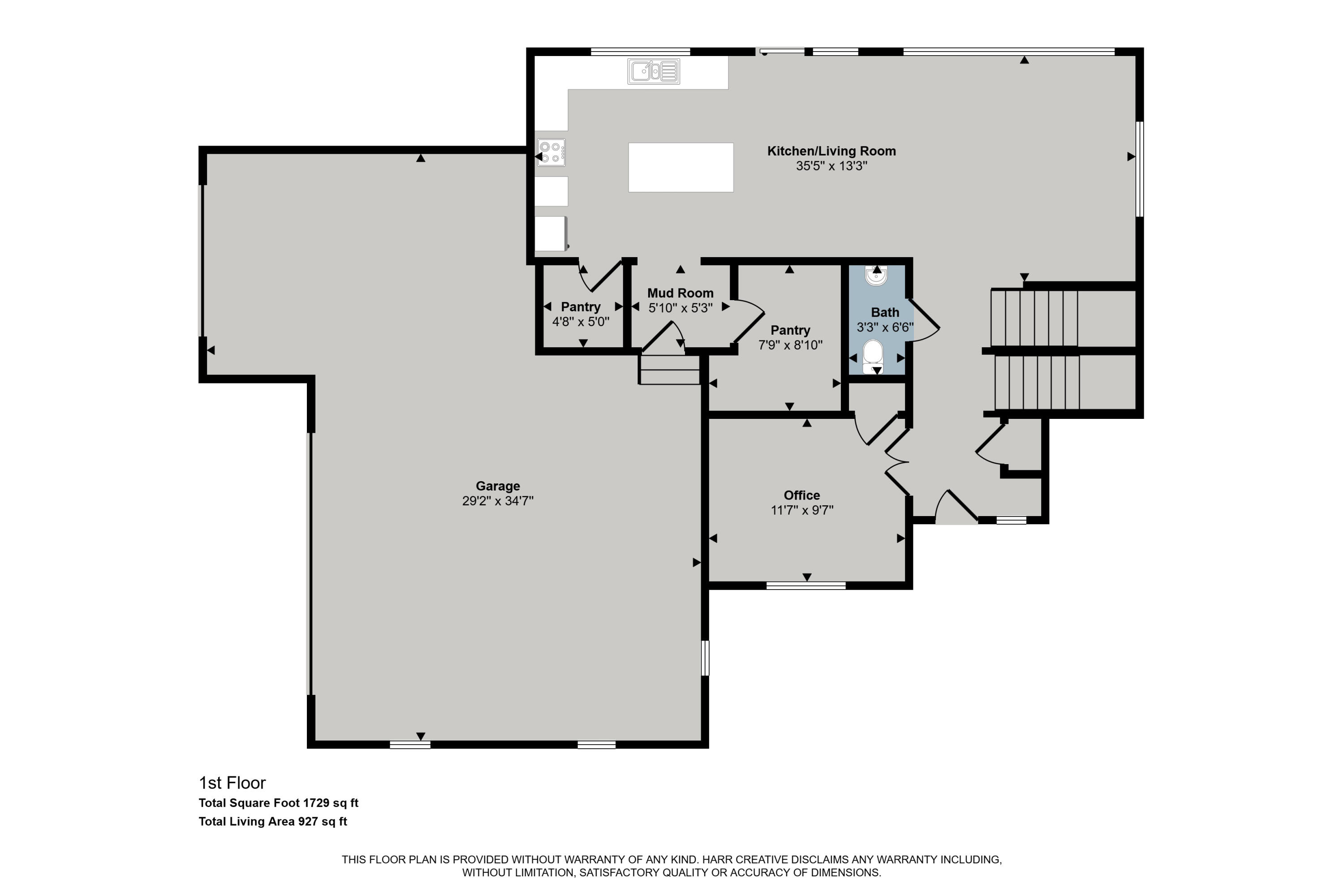 2185 Valentine Street NE