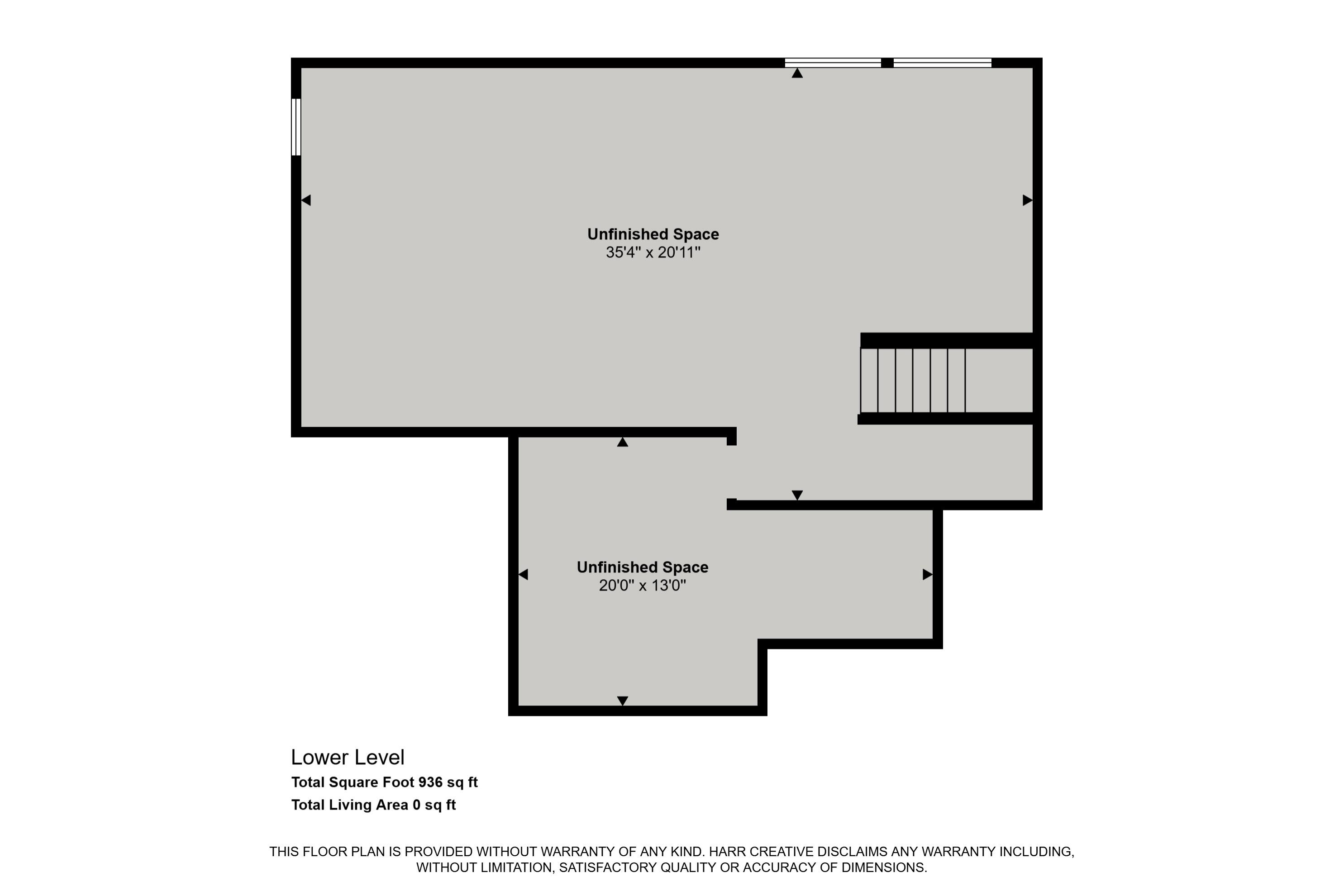 2185 Valentine Street NE