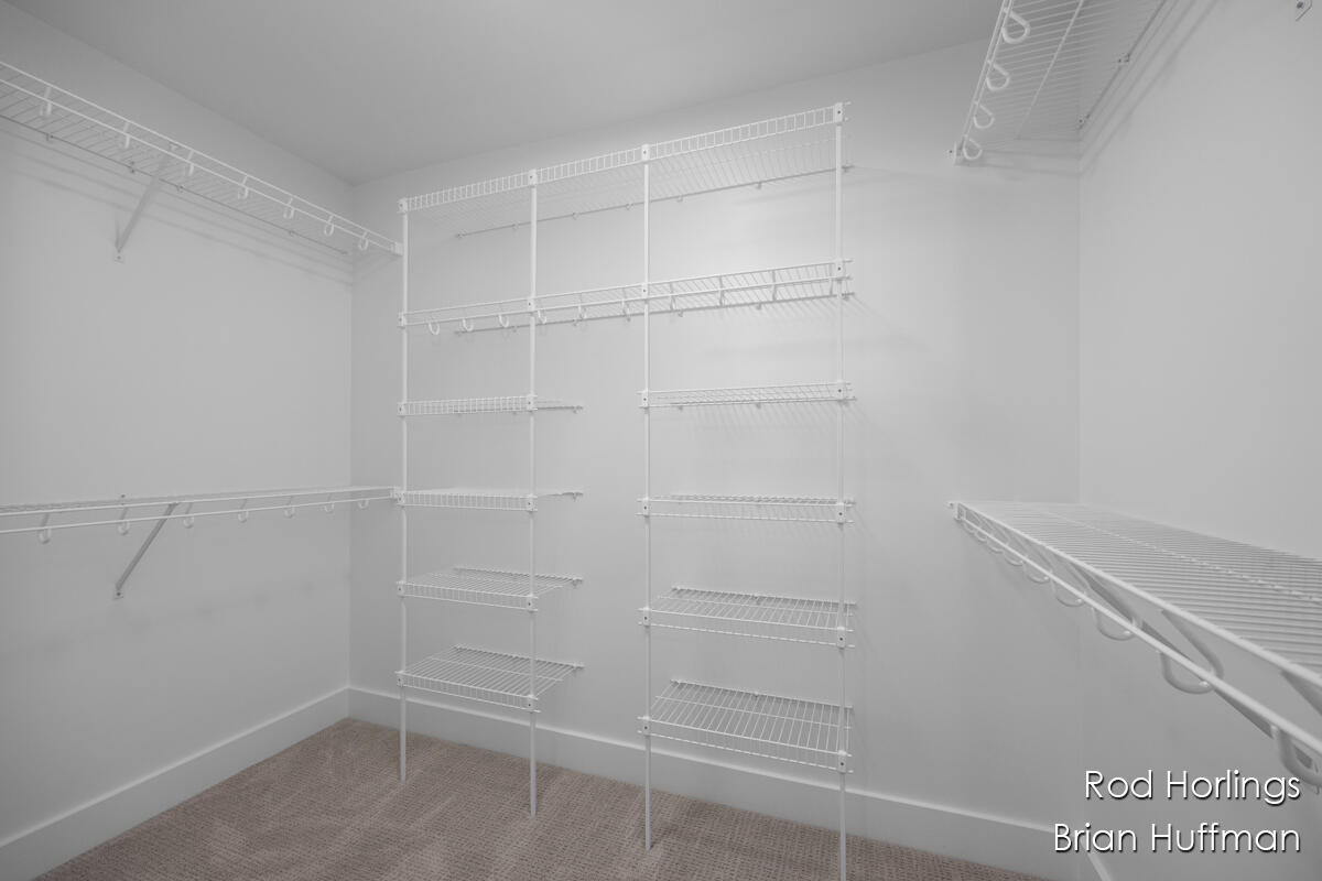 2185 Valentine Street NE