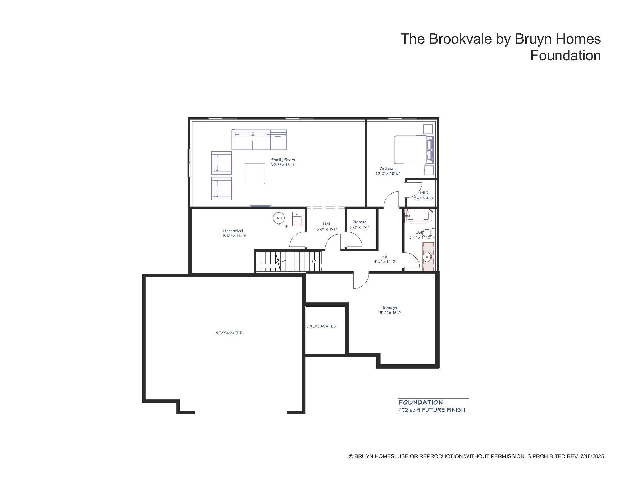 2181 Emerald Lake Court, Grand Rapids