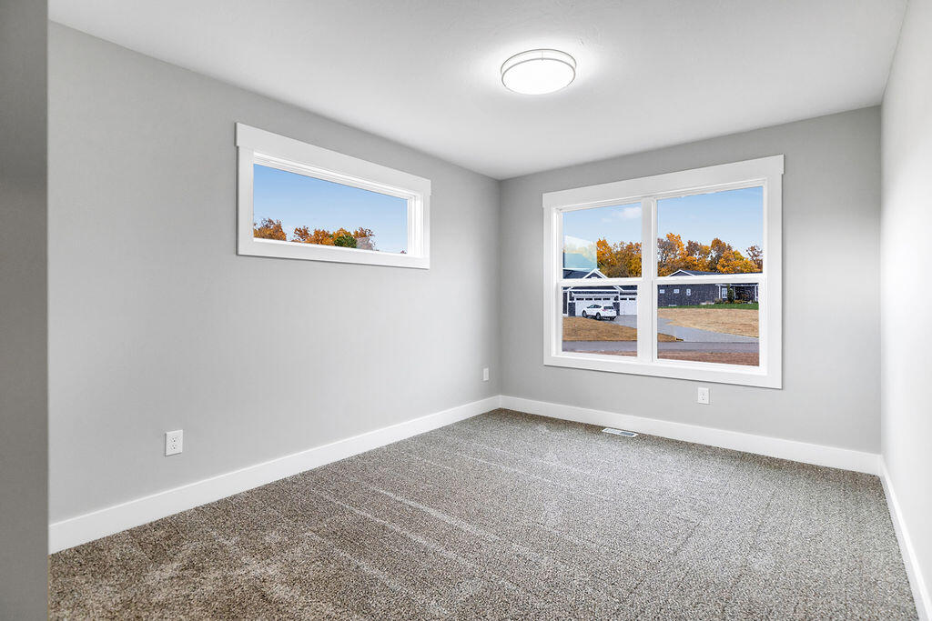 2181 Emerald Lake Court, Grand Rapids