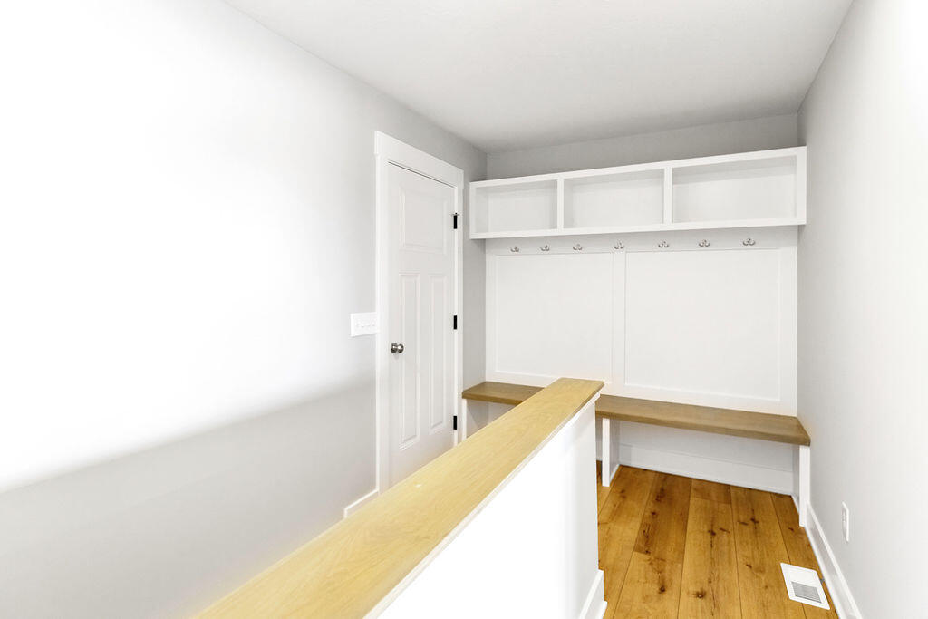 2181 Emerald Lake Court, Grand Rapids