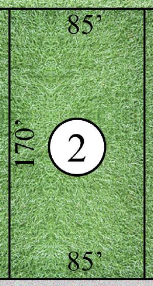 2181 Emerald Lake Court, Grand Rapids