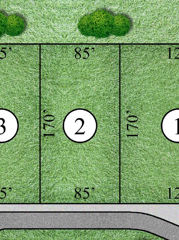 2181 Emerald Lake Court, Grand Rapids