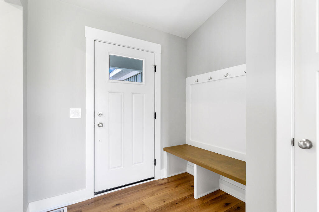 2181 Emerald Lake Court, Grand Rapids