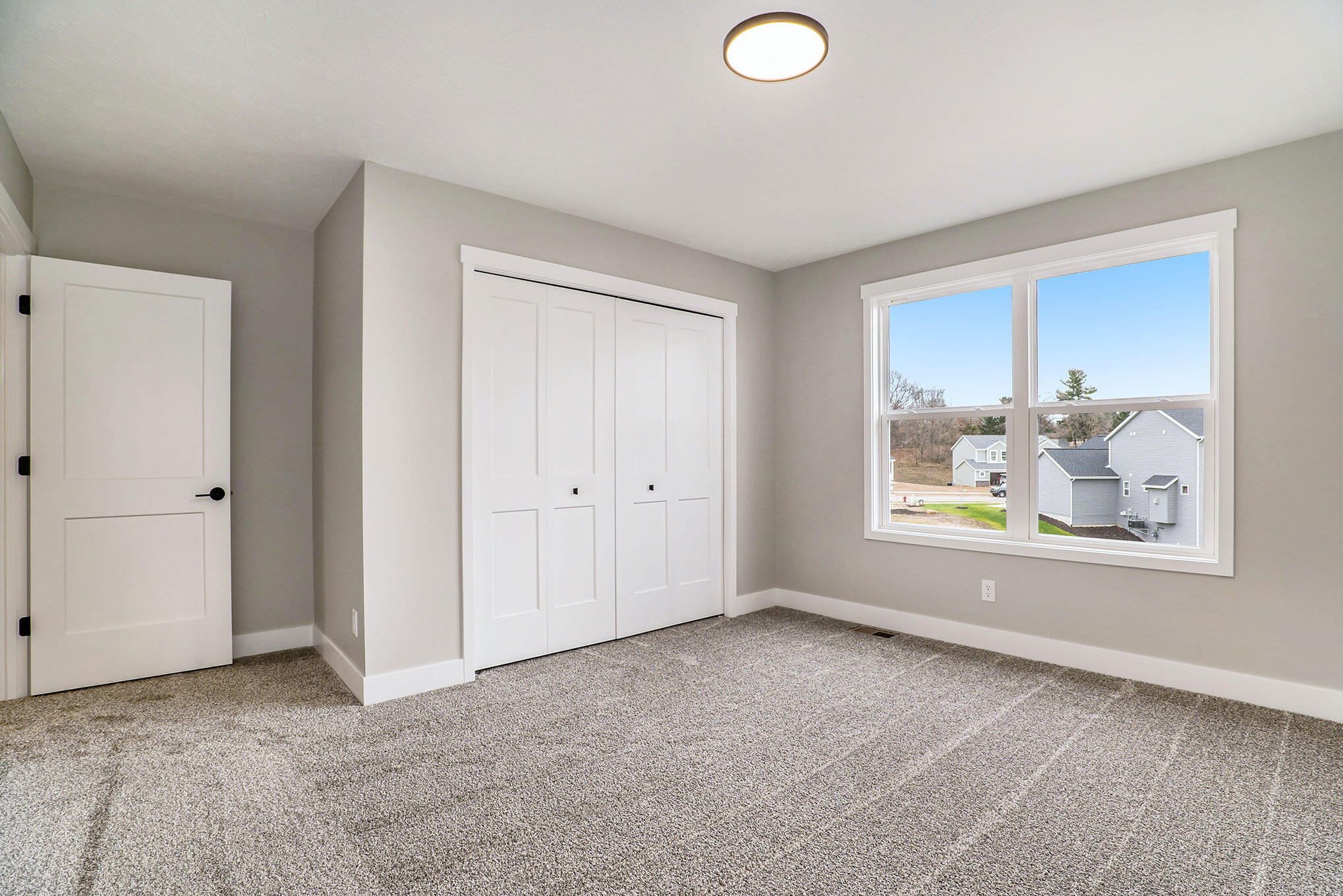 2193 Emerald Lake Court, Grand Rapids