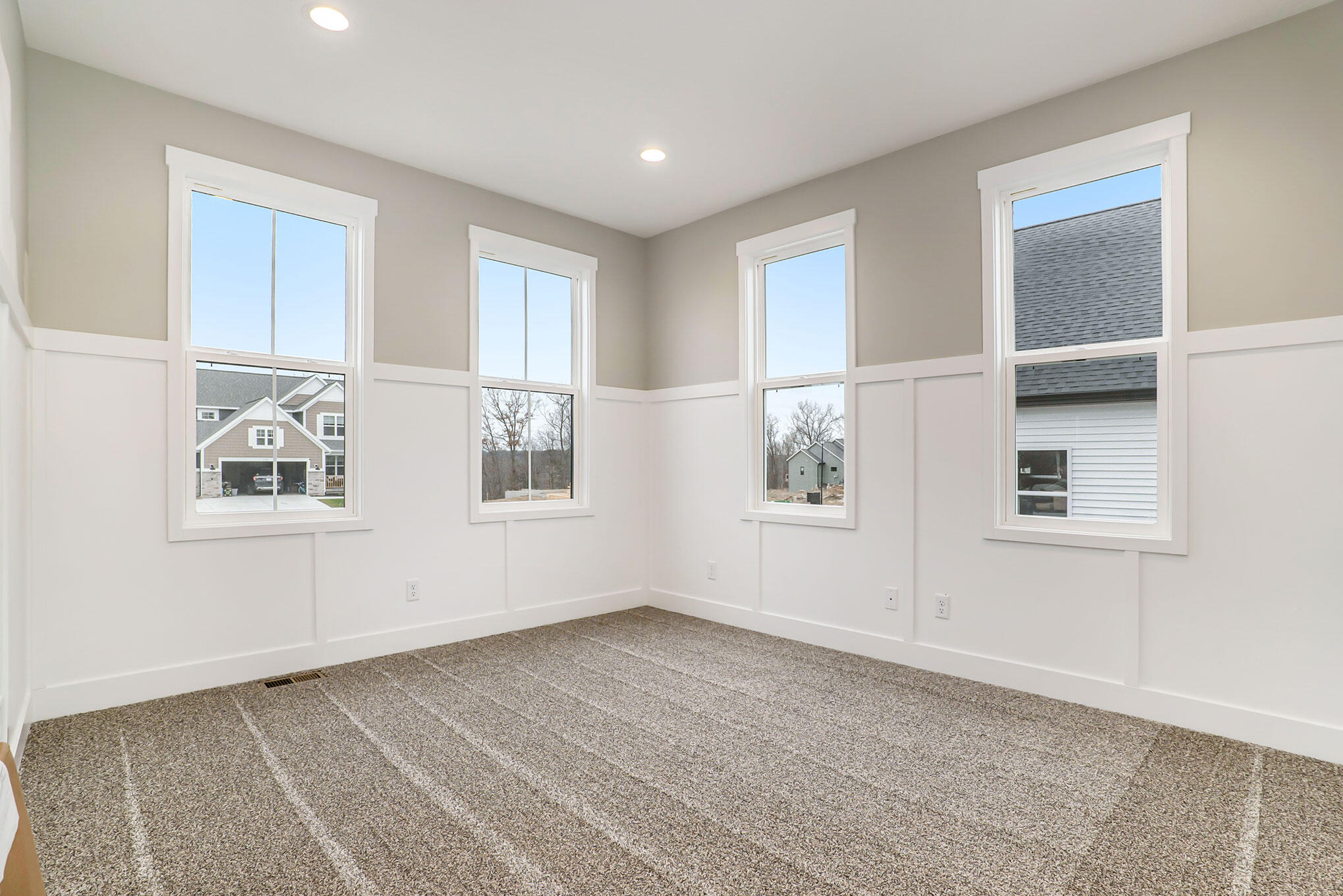 2193 Emerald Lake Court, Grand Rapids