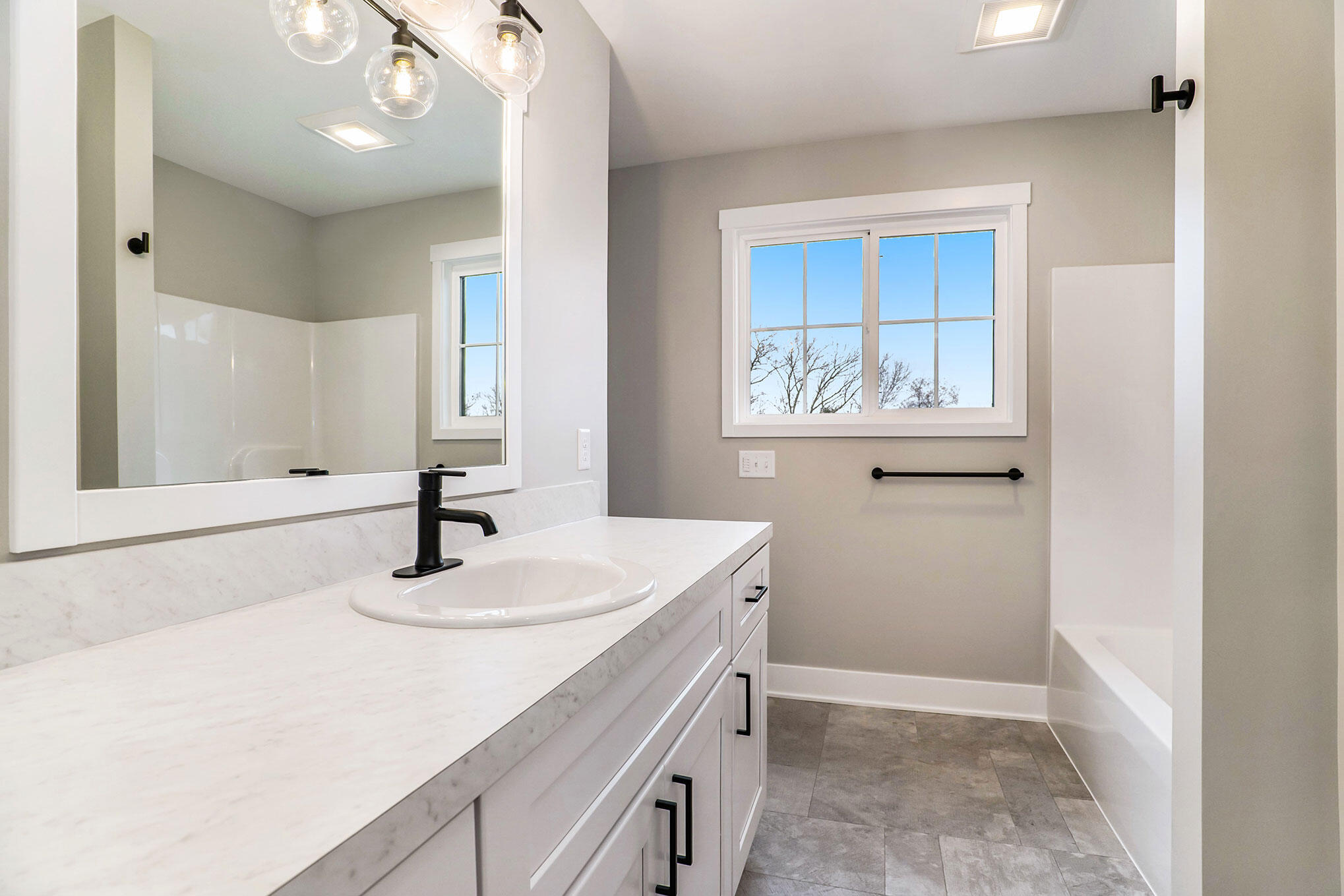 2193 Emerald Lake Court, Grand Rapids