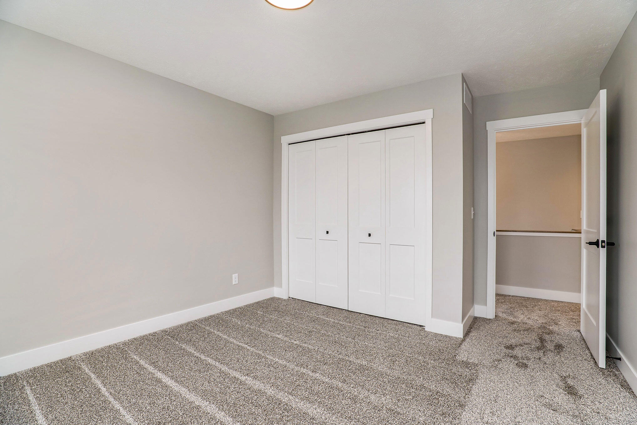 2193 Emerald Lake Court, Grand Rapids