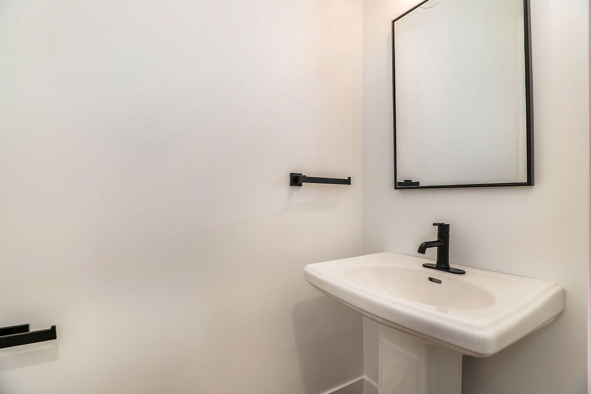 2193 Emerald Lake Court, Grand Rapids