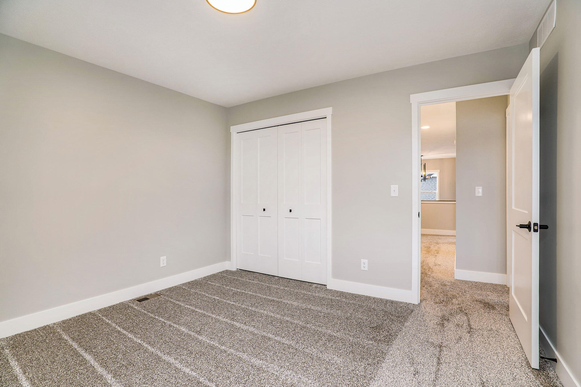 2193 Emerald Lake Court, Grand Rapids