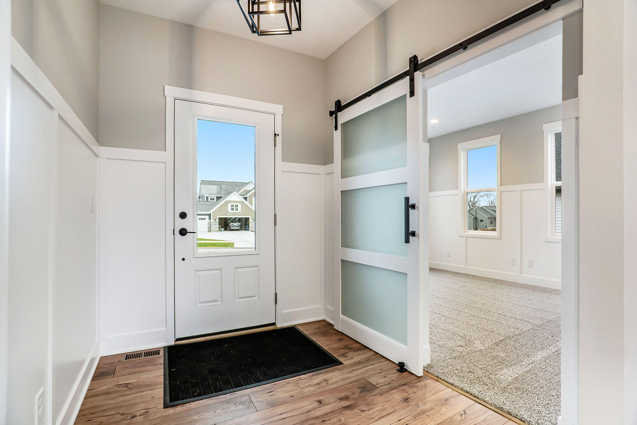 2193 Emerald Lake Court, Grand Rapids