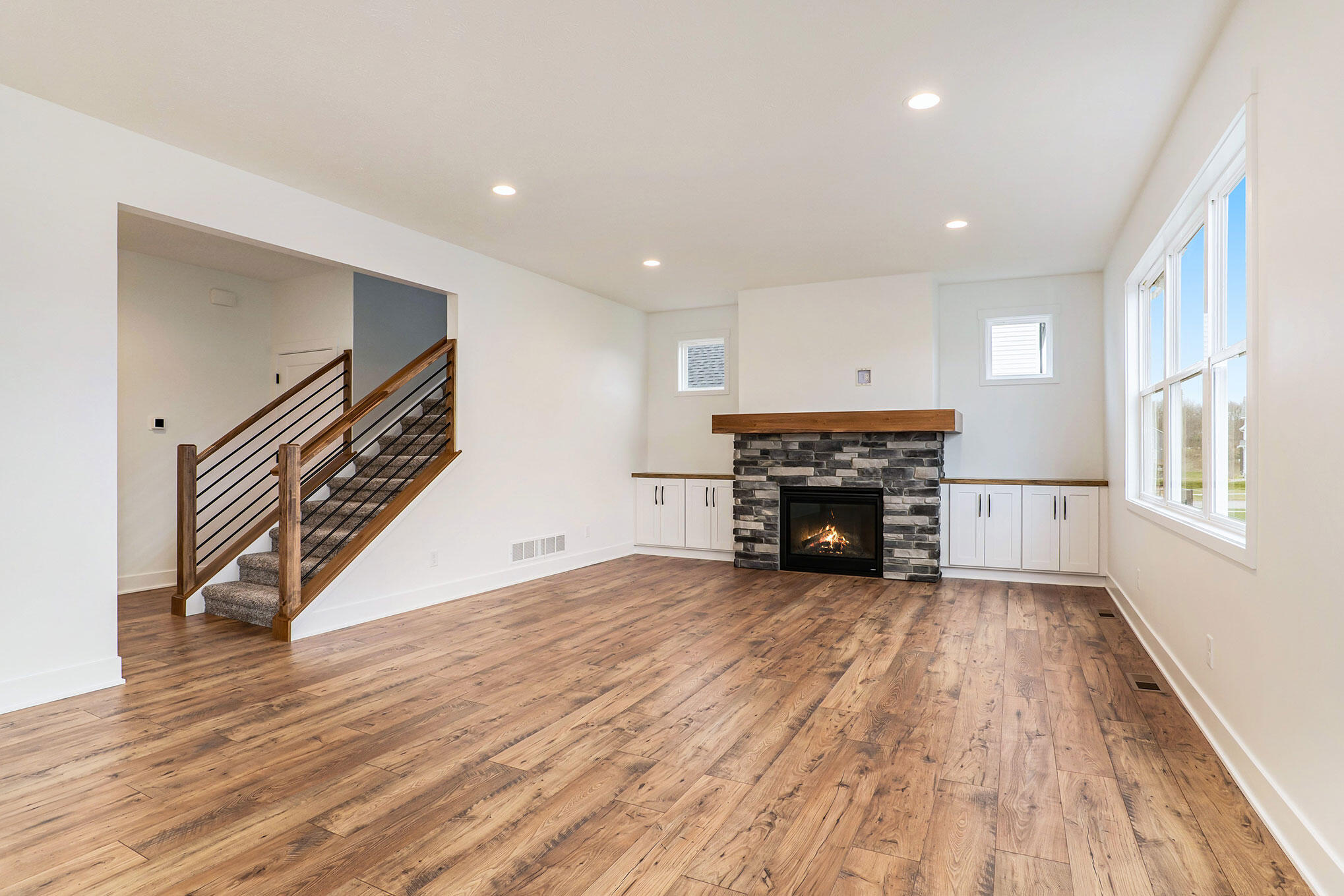 2193 Emerald Lake Court, Grand Rapids