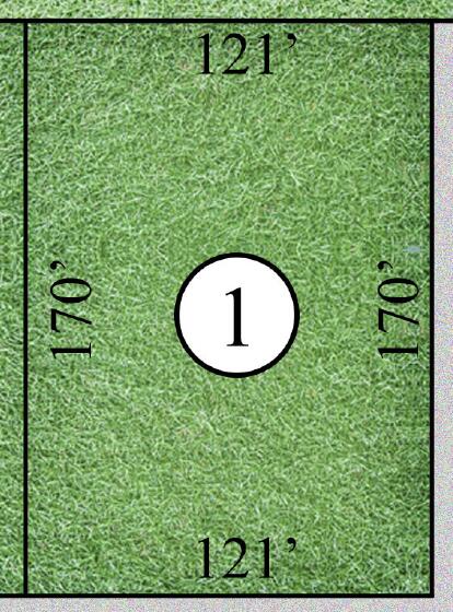 2193 Emerald Lake Court, Grand Rapids