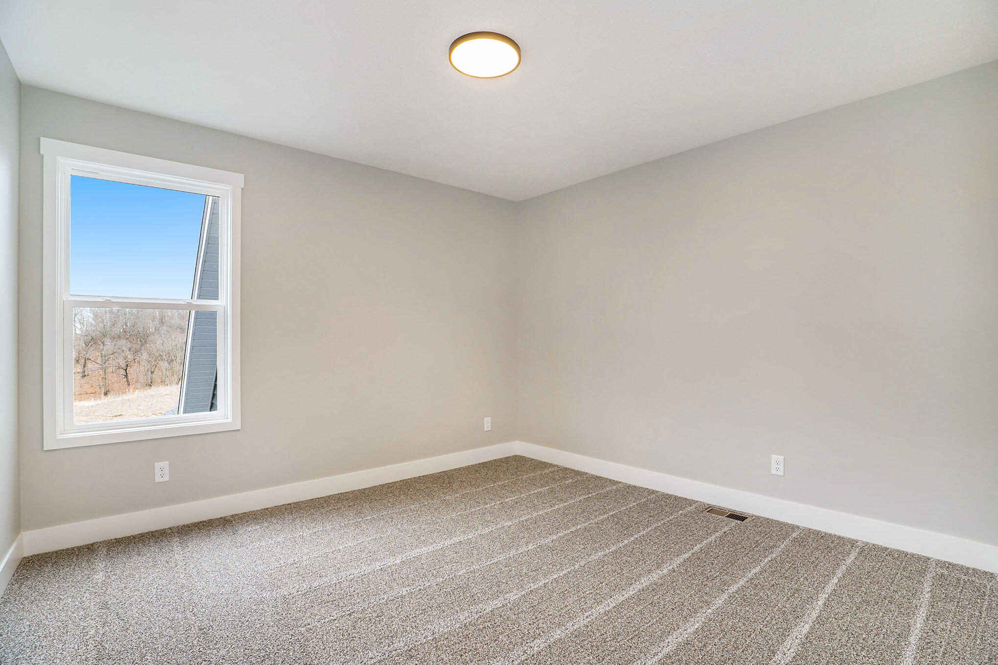 2193 Emerald Lake Court, Grand Rapids