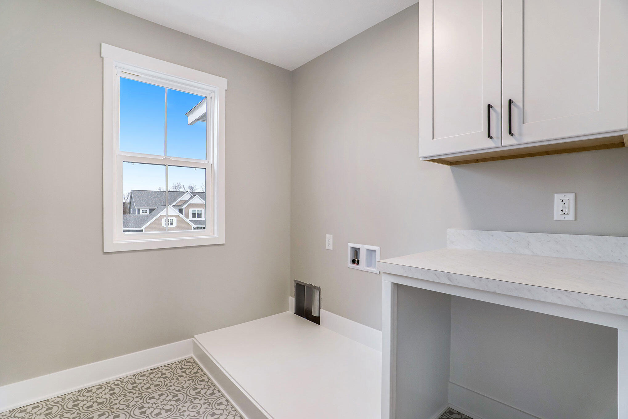 2193 Emerald Lake Court, Grand Rapids