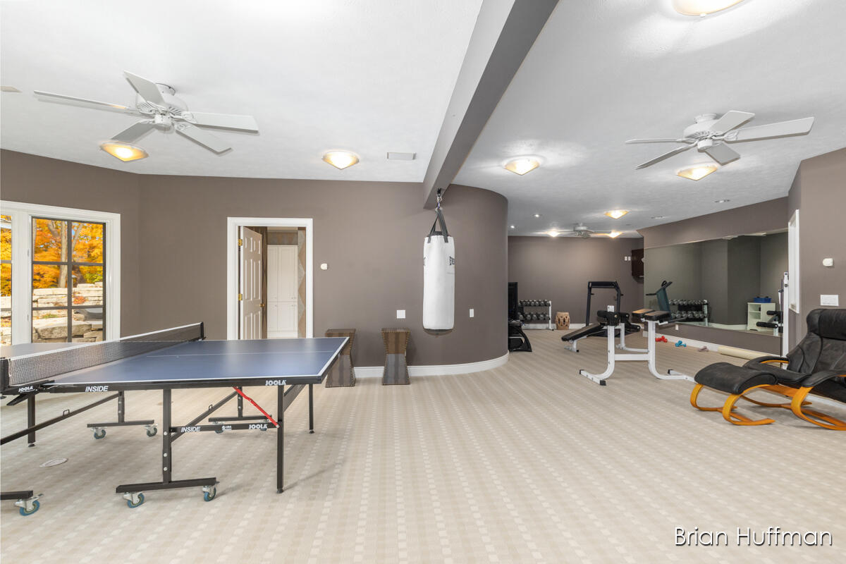 6029 Hillsborough Court SW