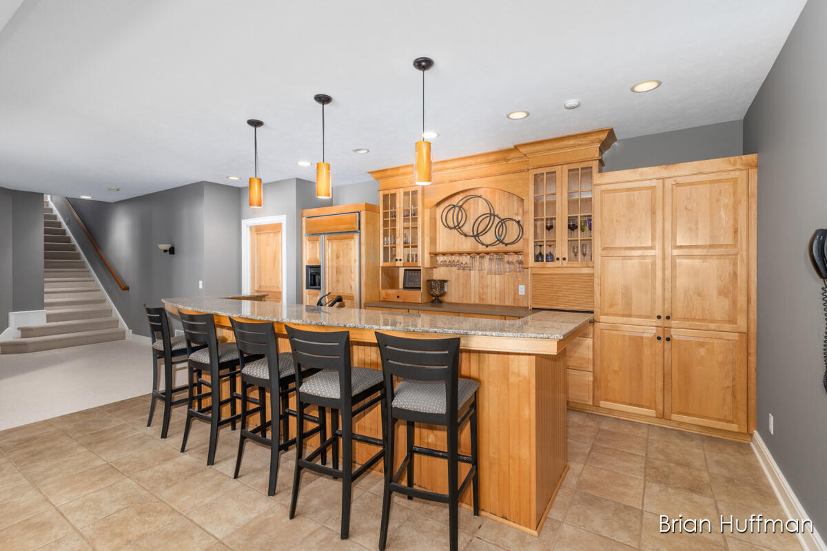 6029 Hillsborough Court SW