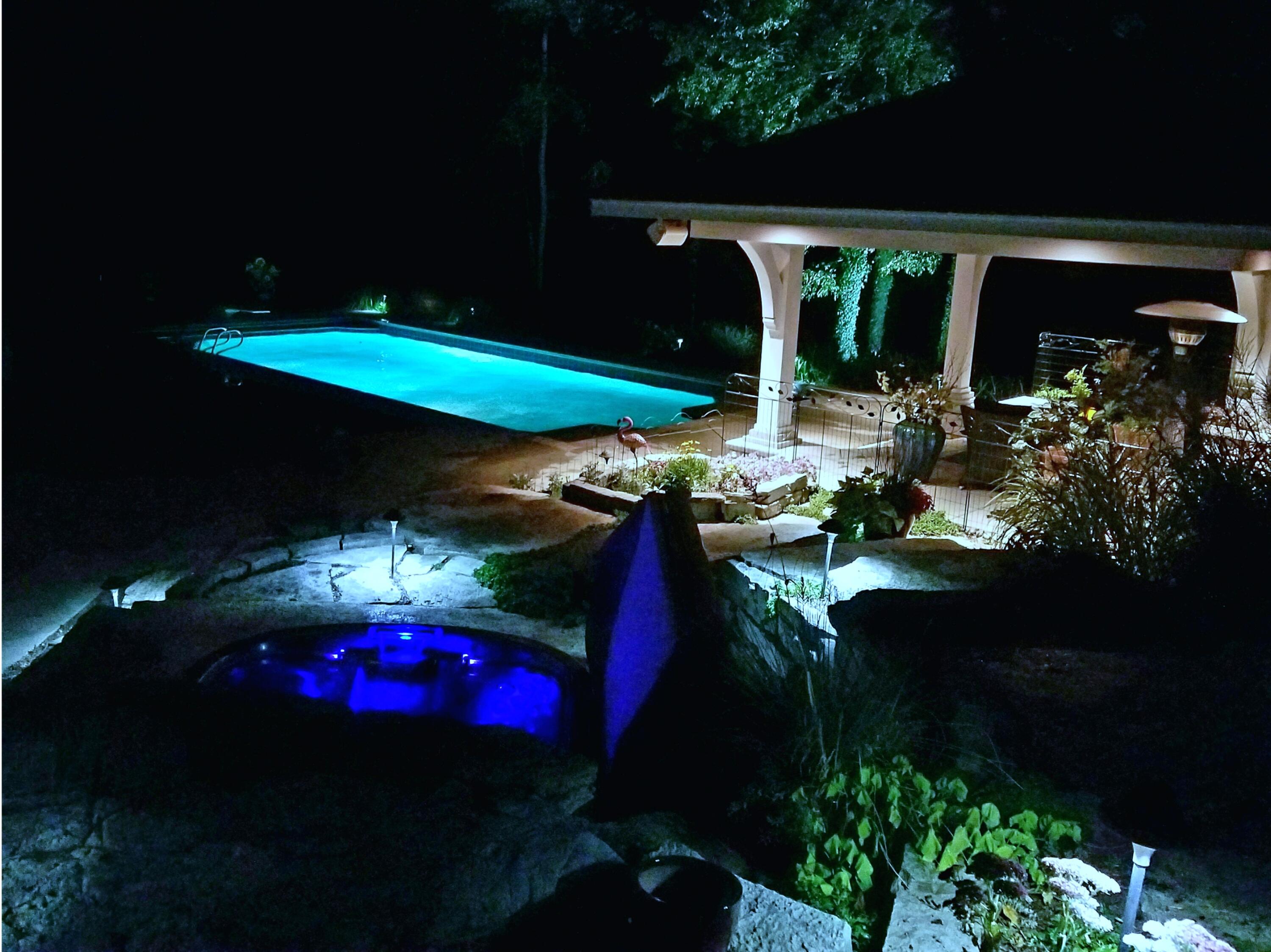 6029 Hillsborough Court SW