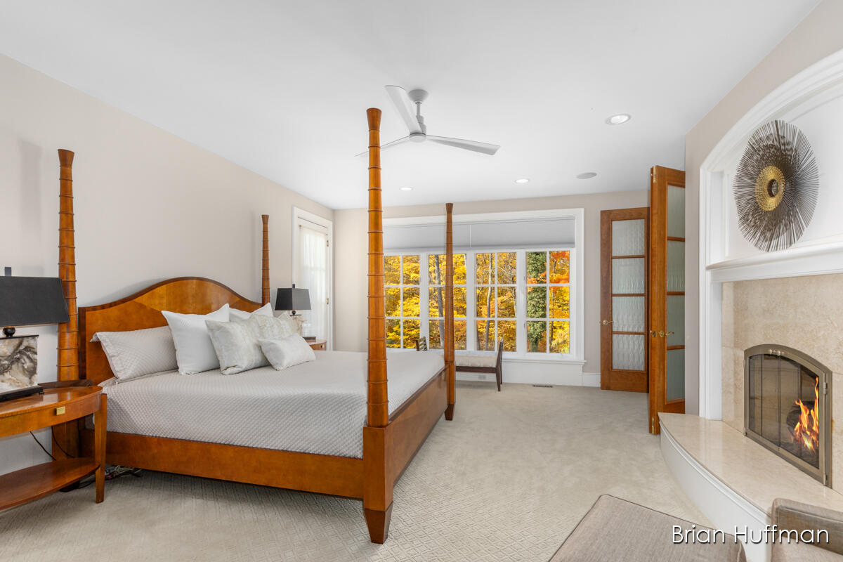 6029 Hillsborough Court SW