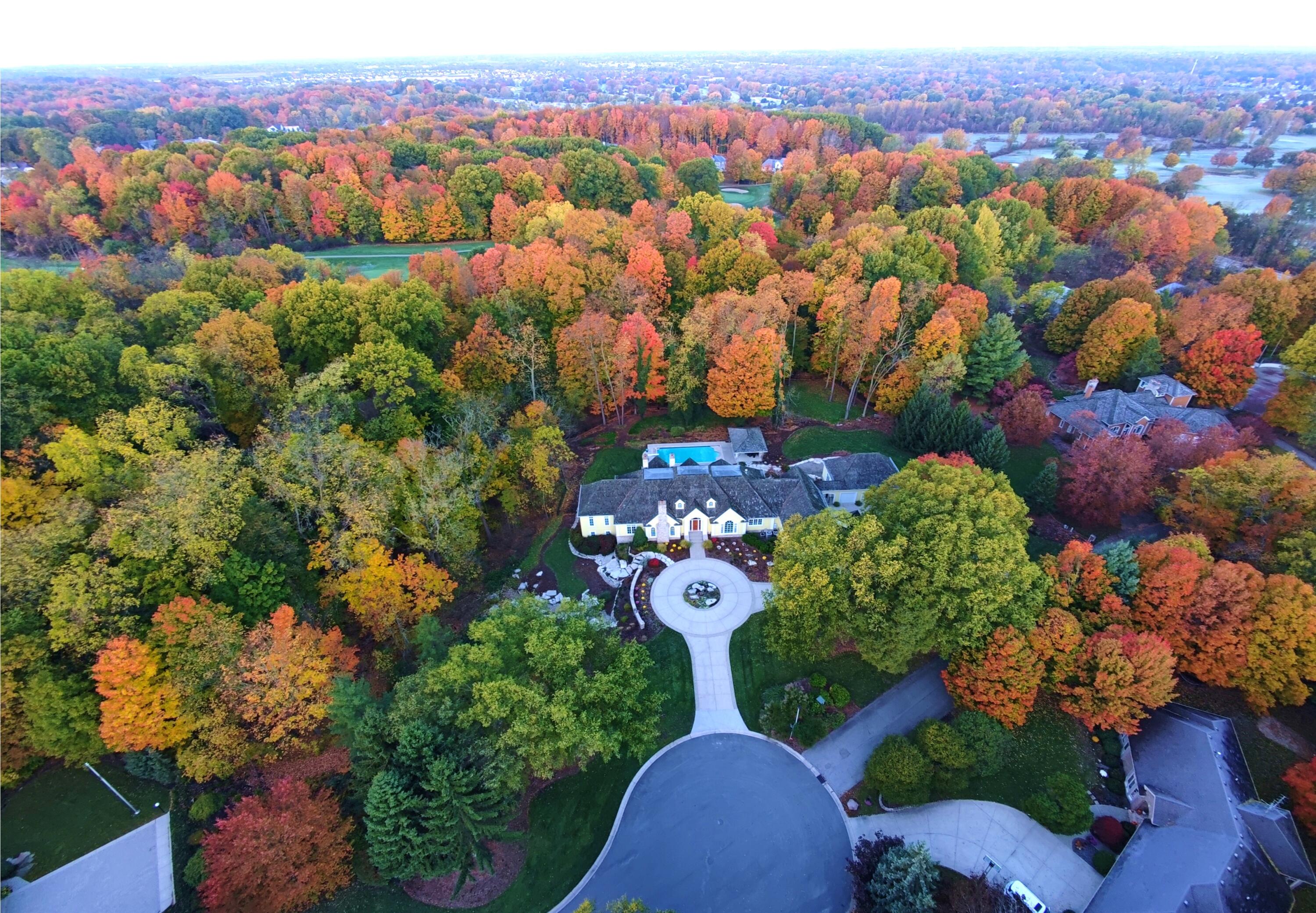 6029 Hillsborough Court SW