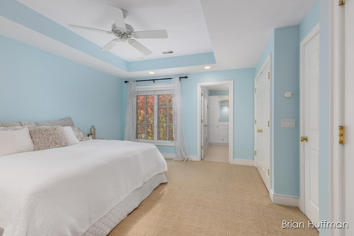 6029 Hillsborough Court SW