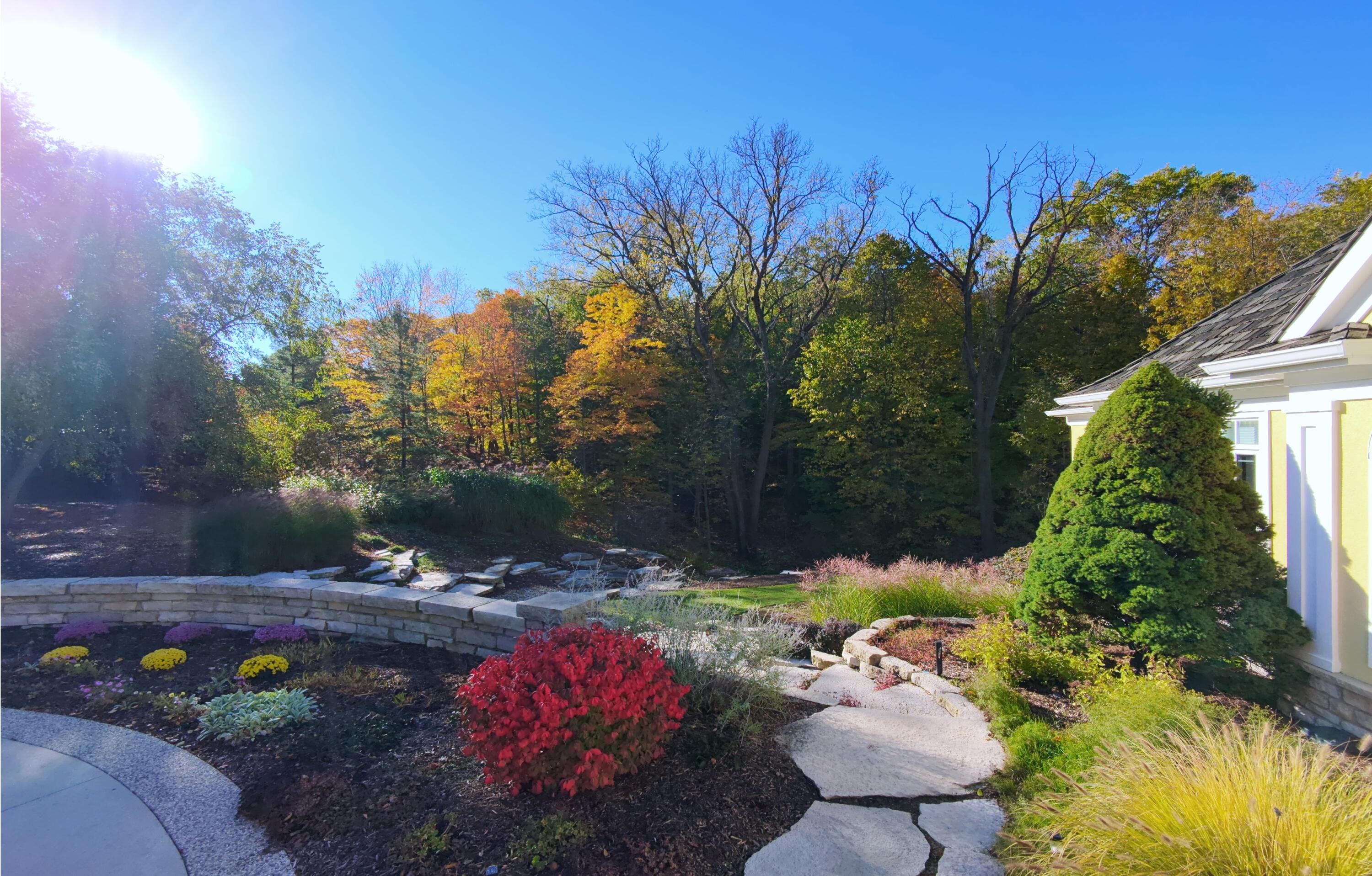 6029 Hillsborough Court SW