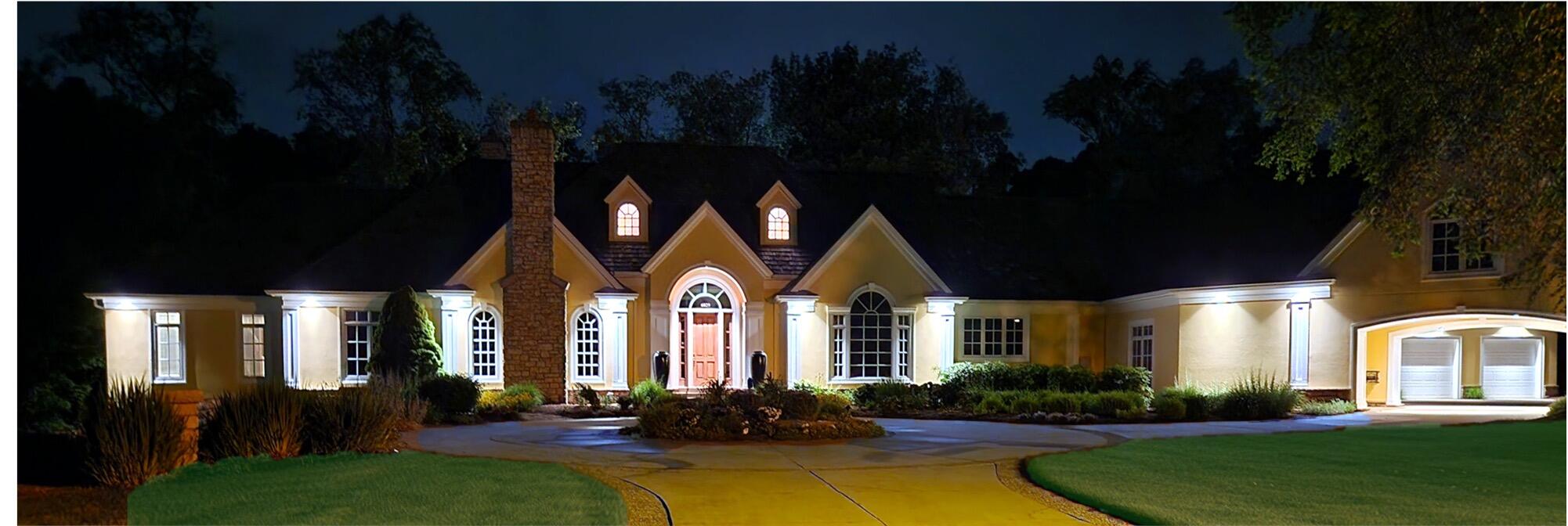 6029 Hillsborough Court SW