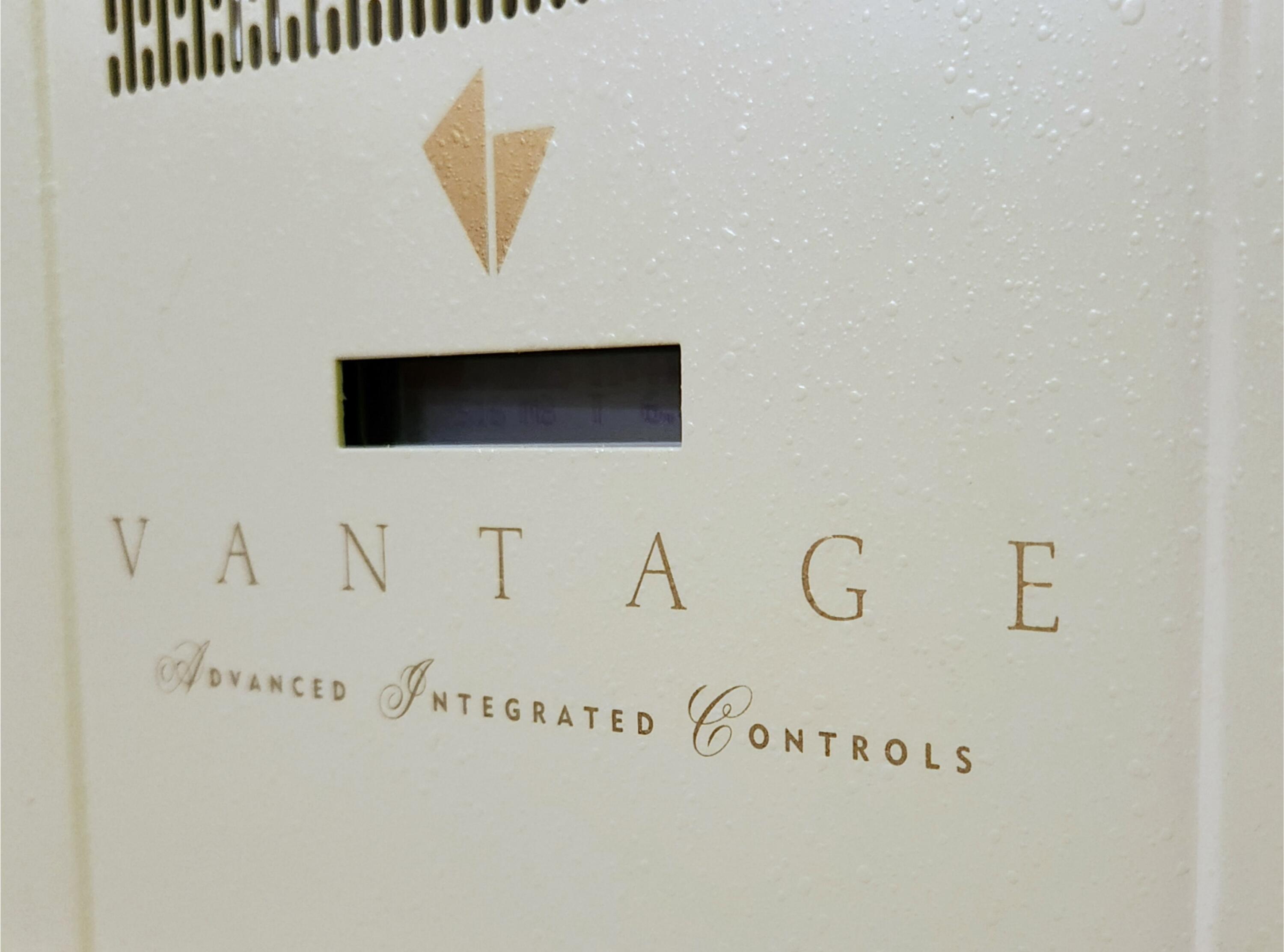 6029 Hillsborough Court SW