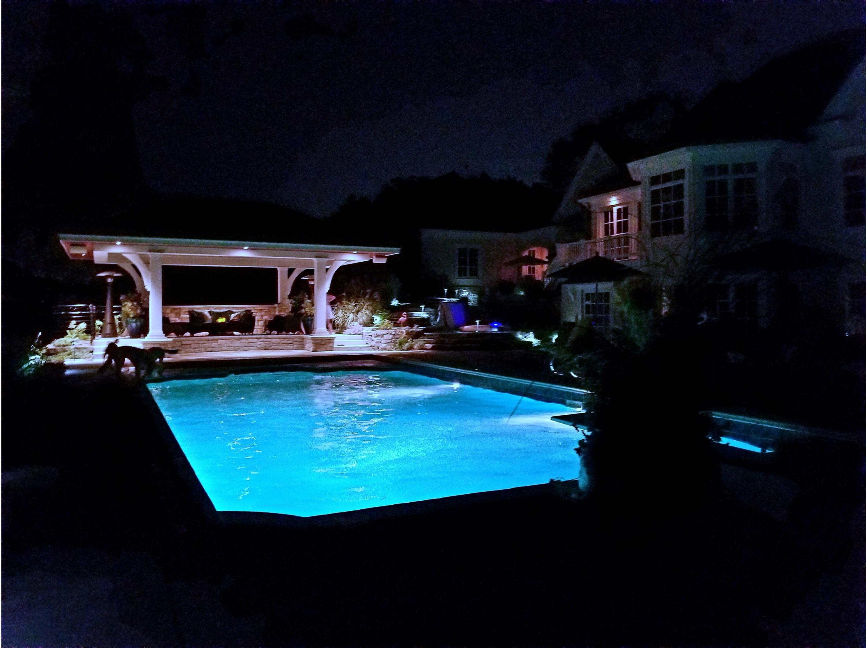 6029 Hillsborough Court SW