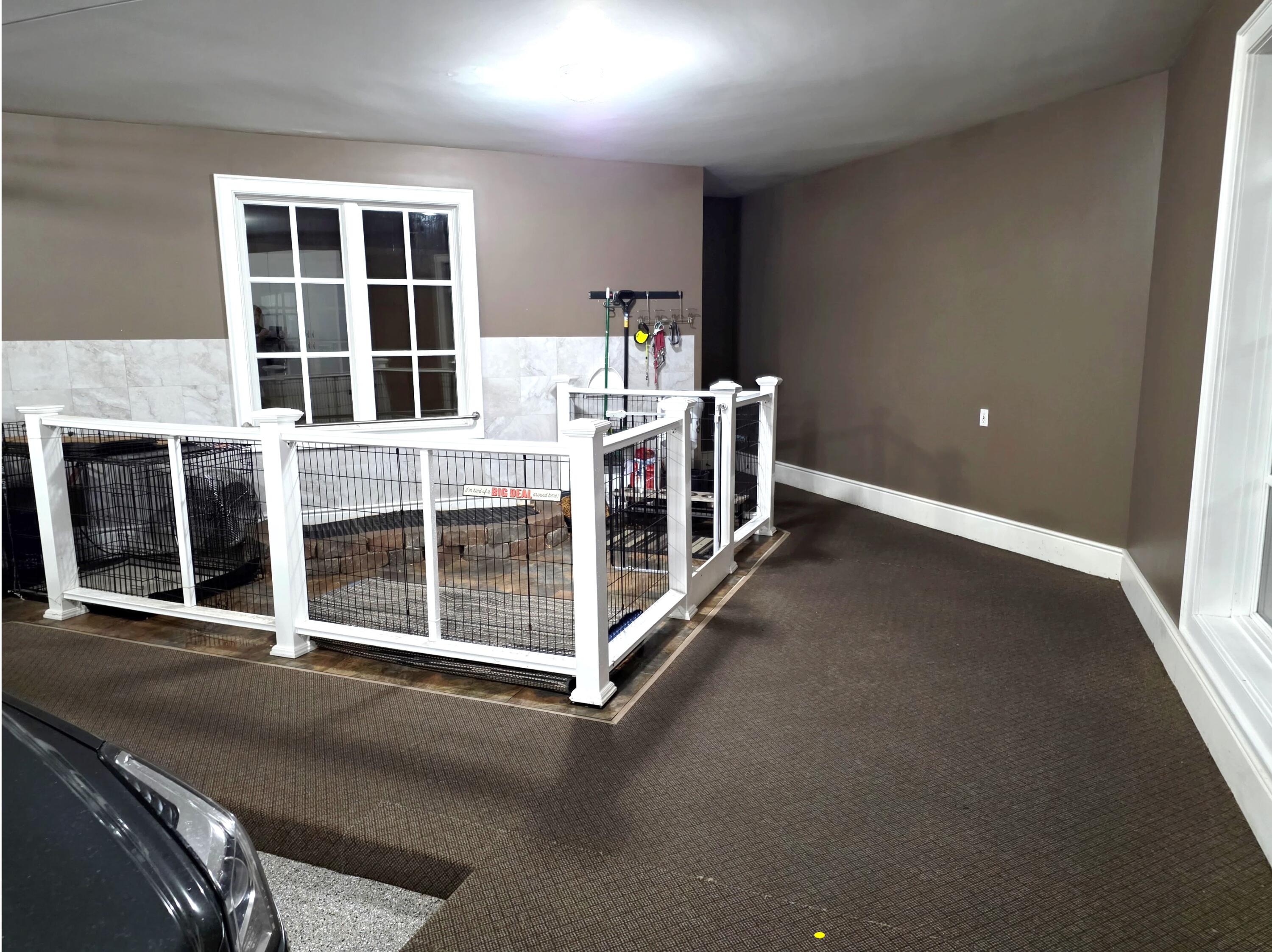 6029 Hillsborough Court SW