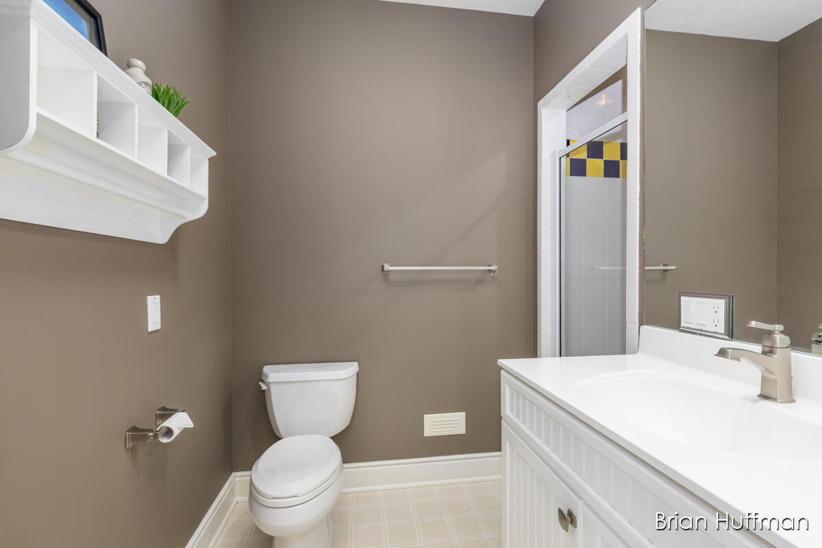 6029 Hillsborough Court SW