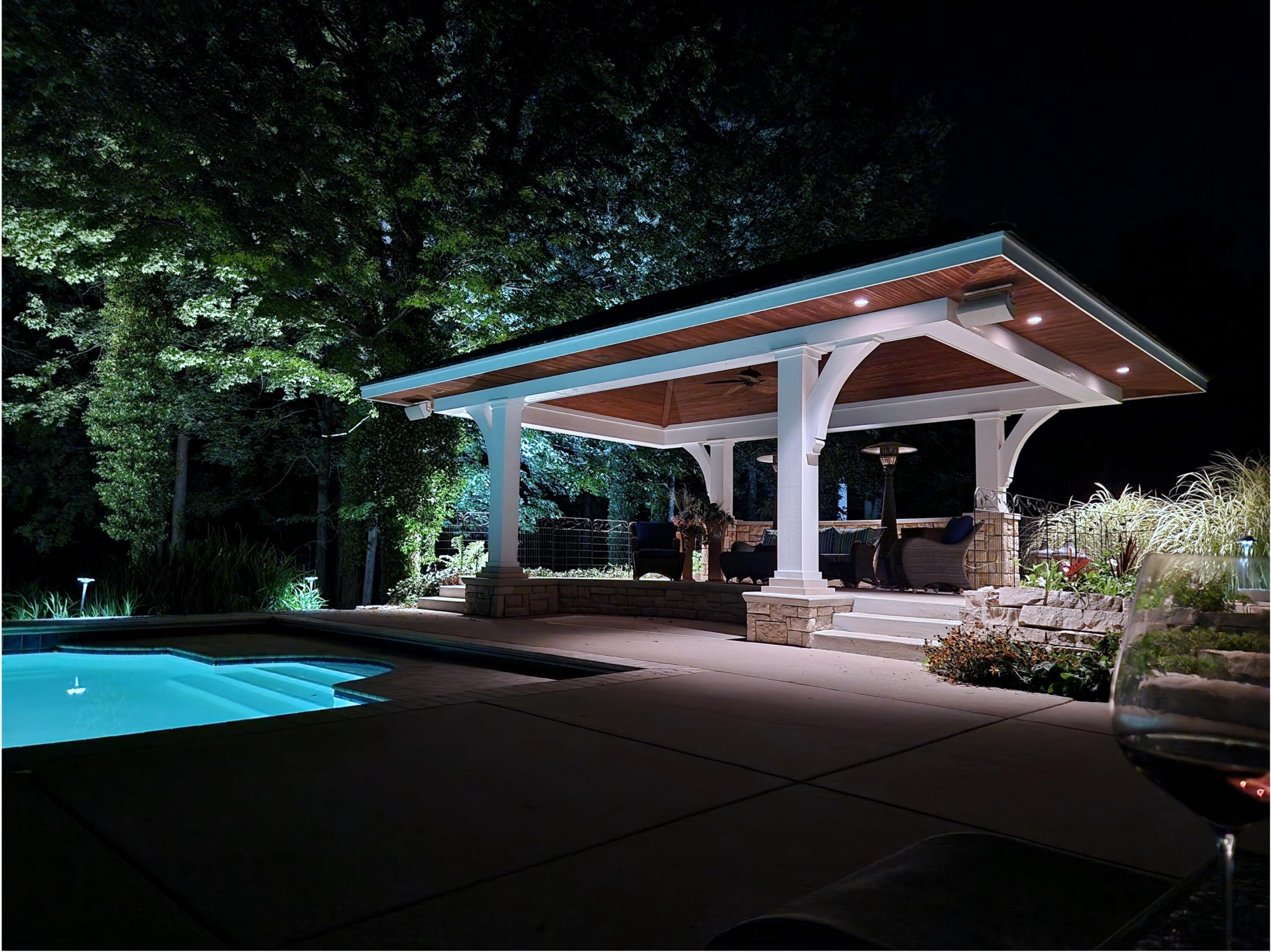 6029 Hillsborough Court SW