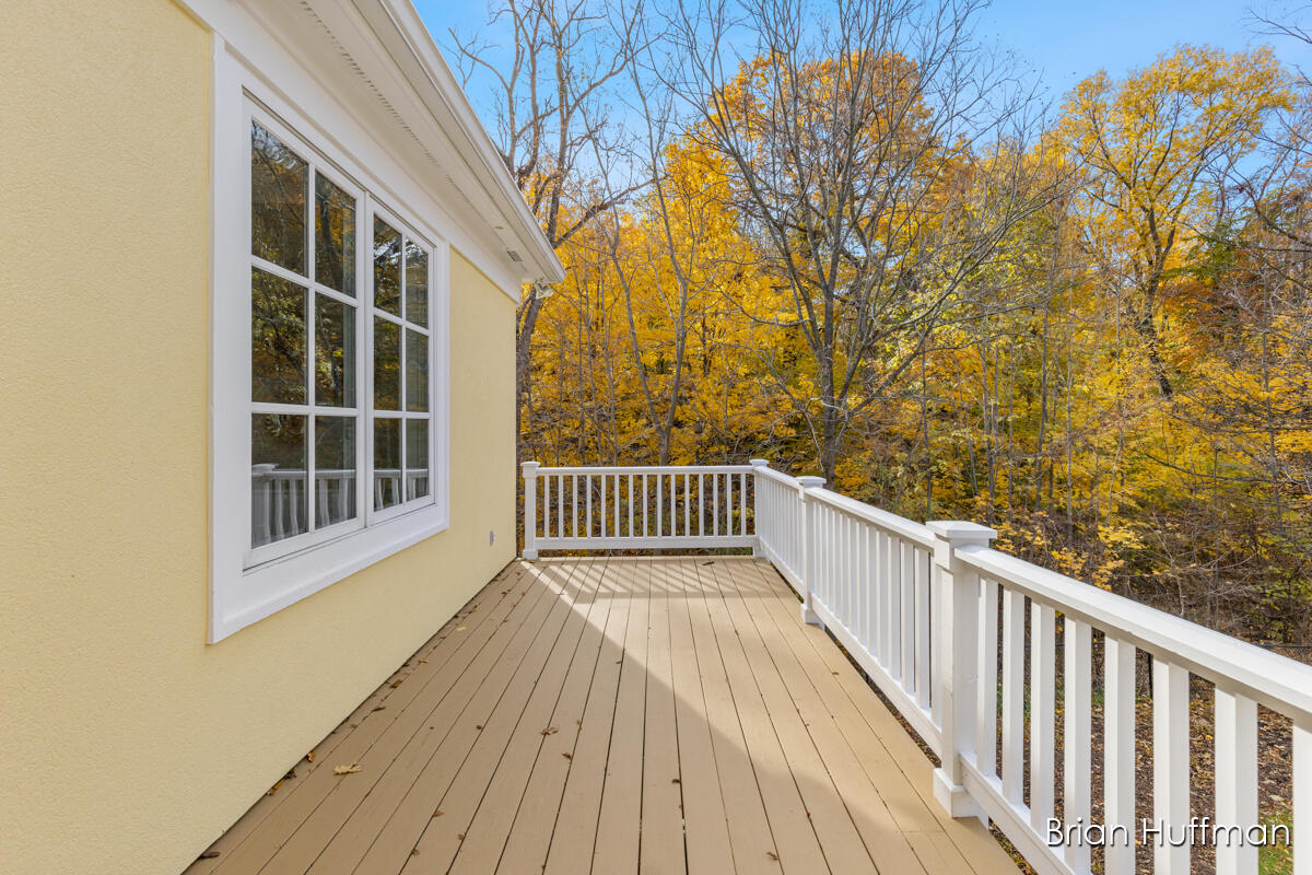 6029 Hillsborough Court SW