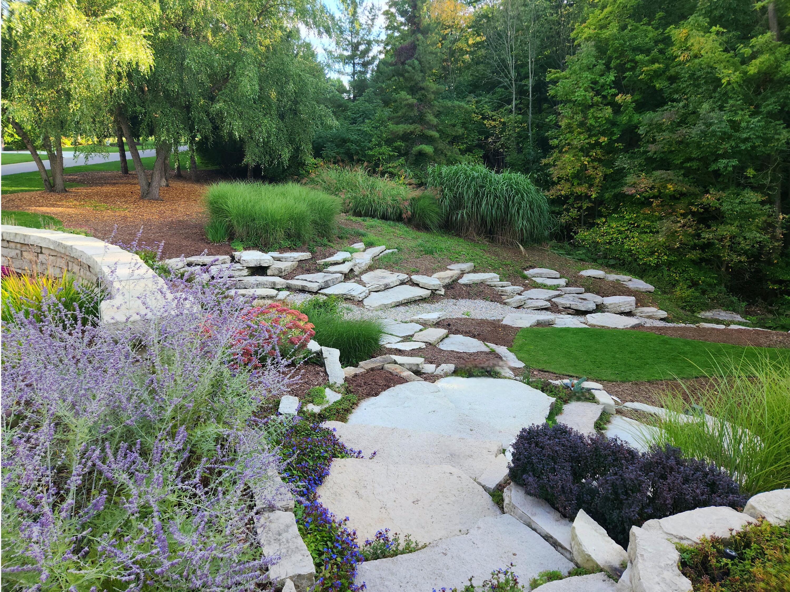 6029 Hillsborough Court SW