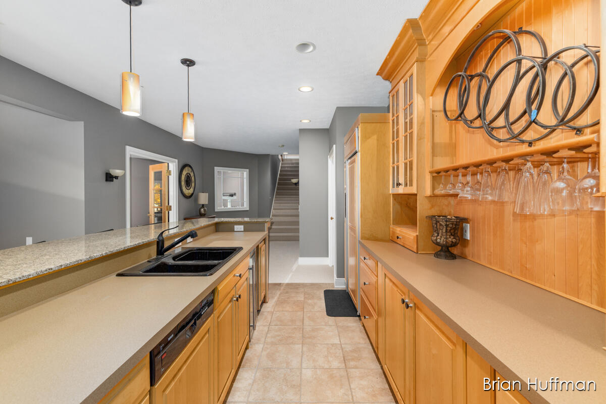 6029 Hillsborough Court SW