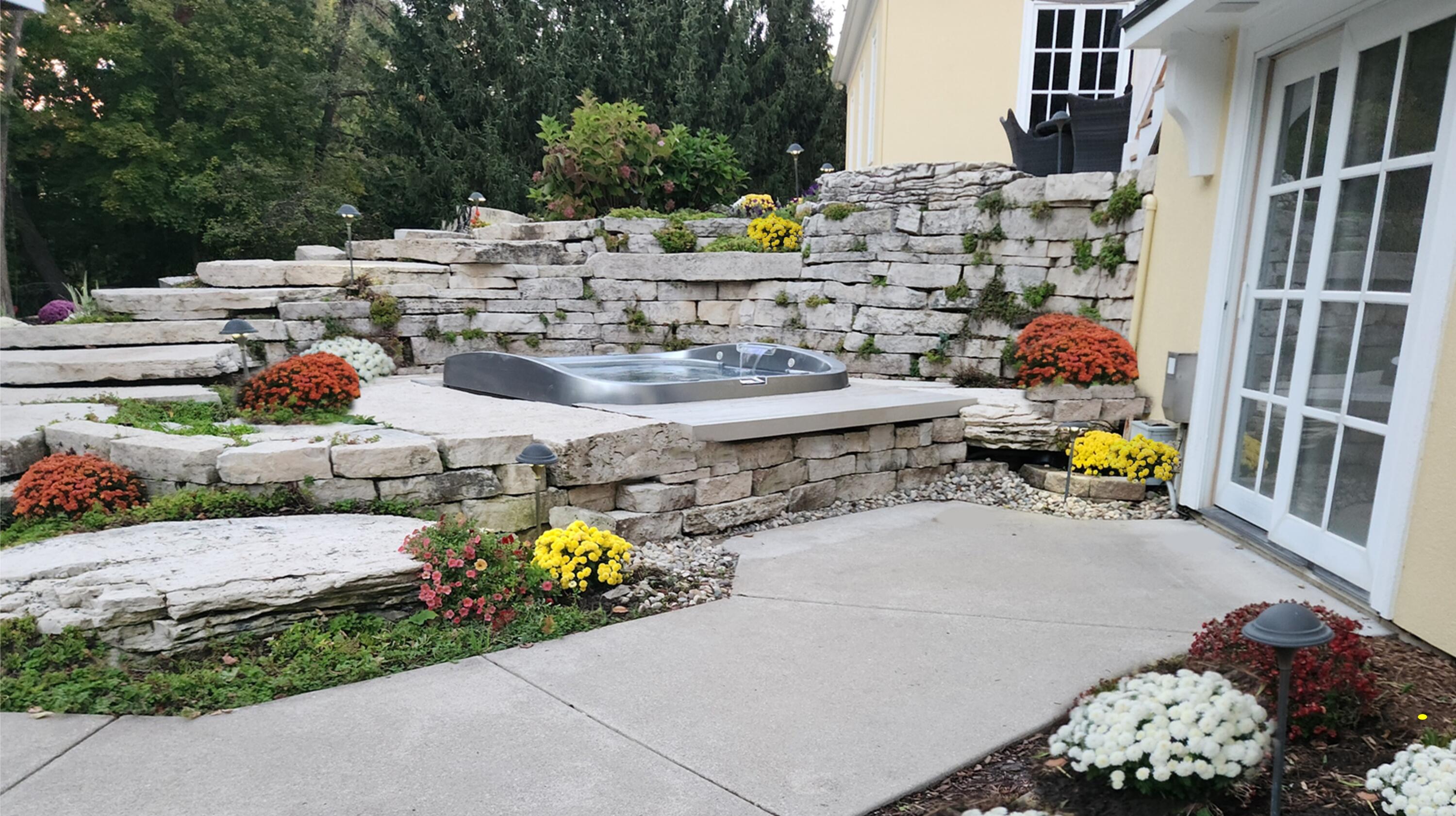 6029 Hillsborough Court SW