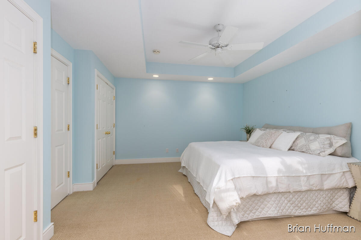 6029 Hillsborough Court SW