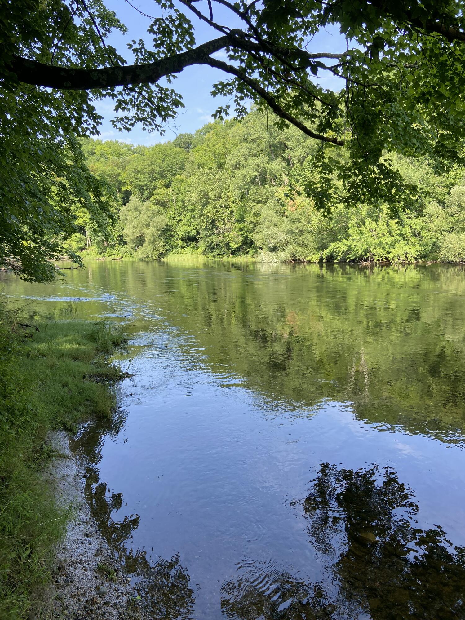 2301 E Beltline Avenue NE