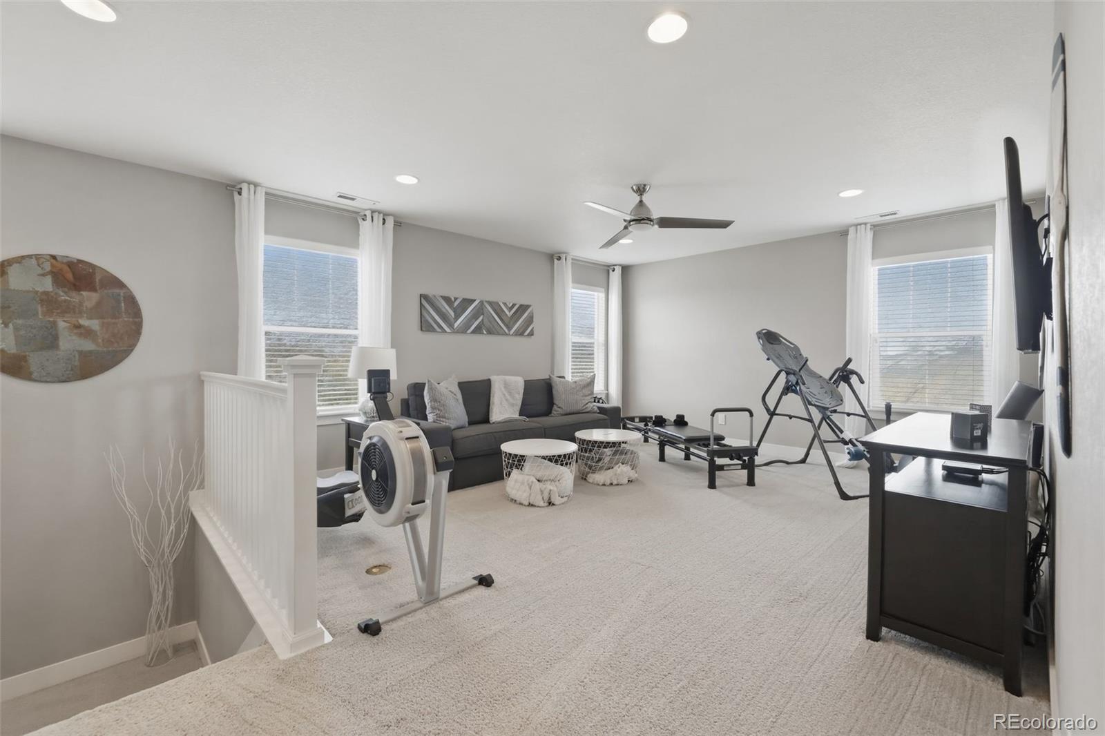 8023 S Eaton Park Court