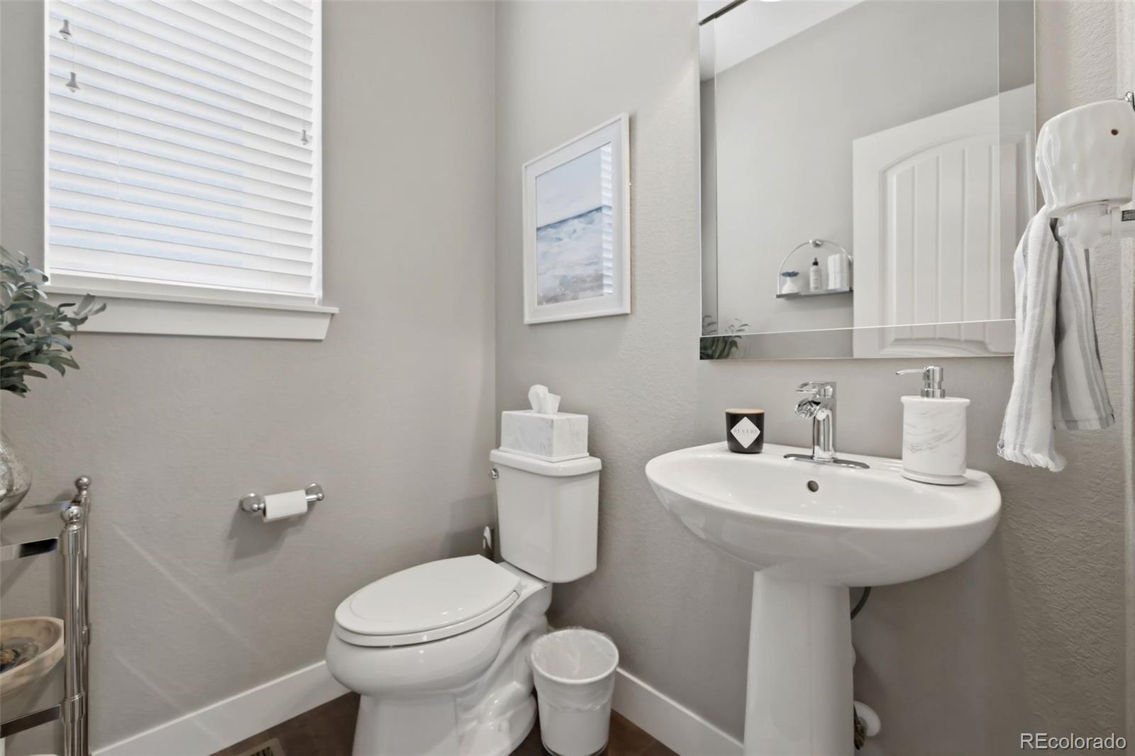 8023 S Eaton Park Court