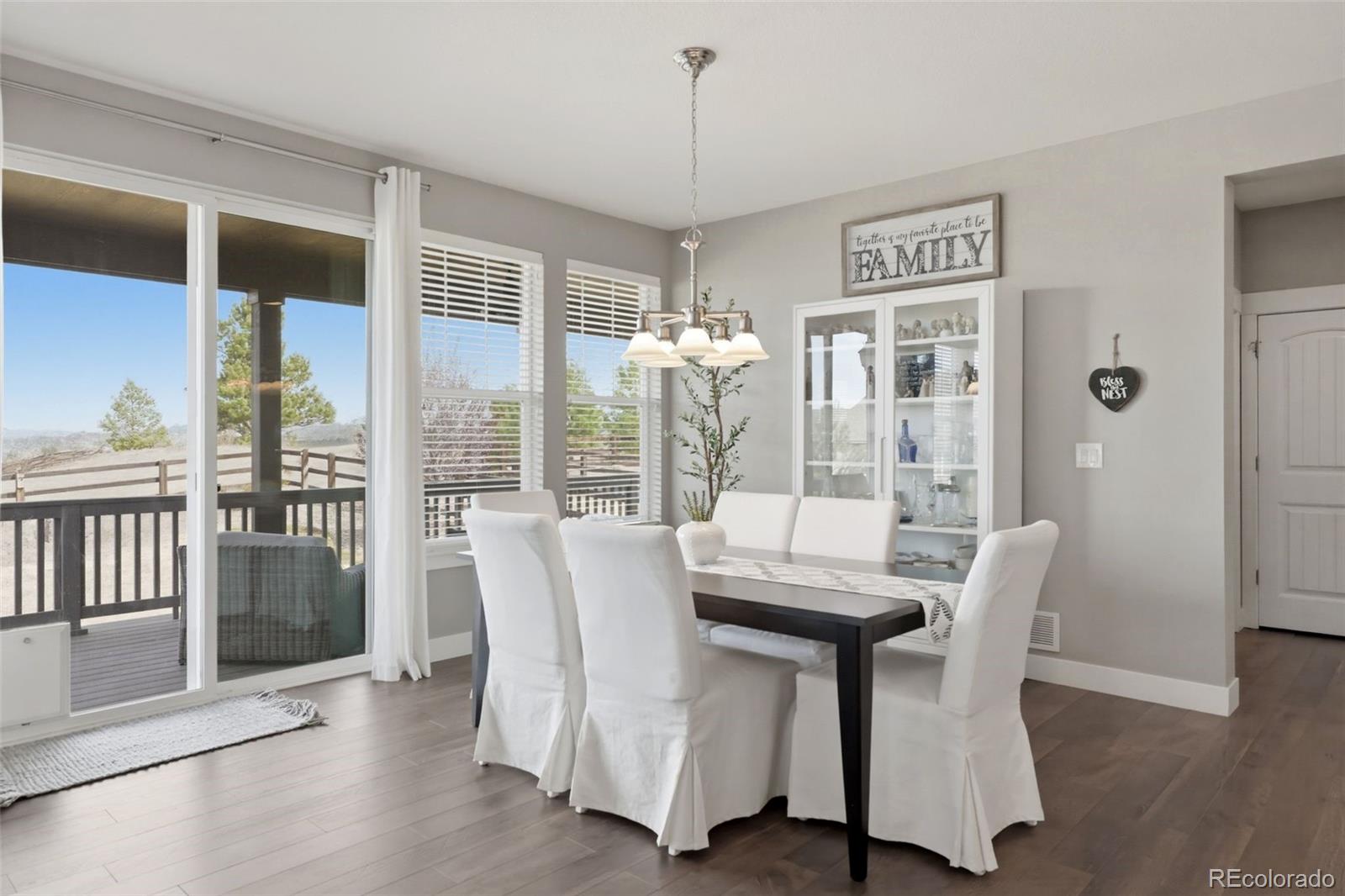 8023 S Eaton Park Court