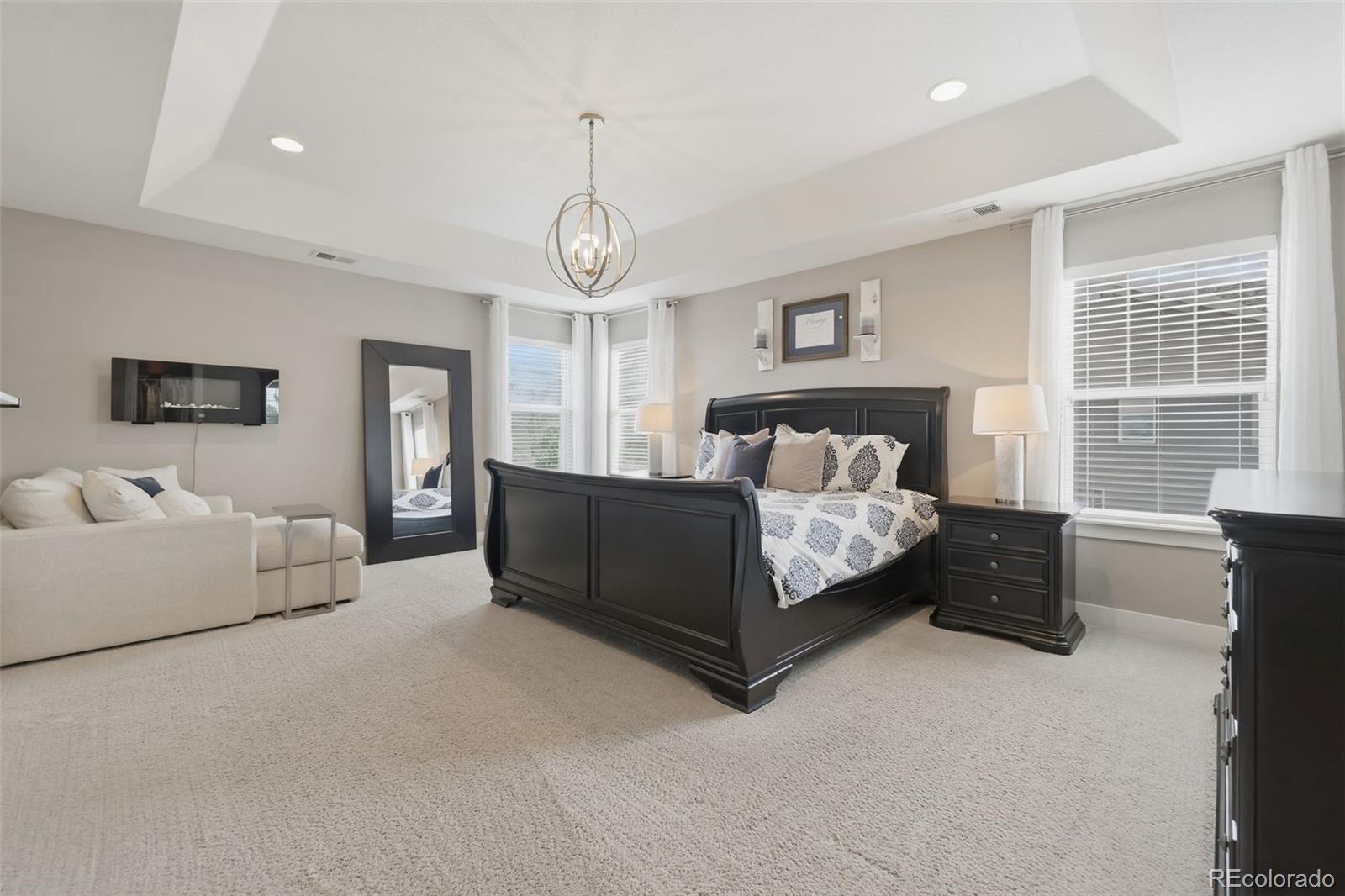 8023 S Eaton Park Court