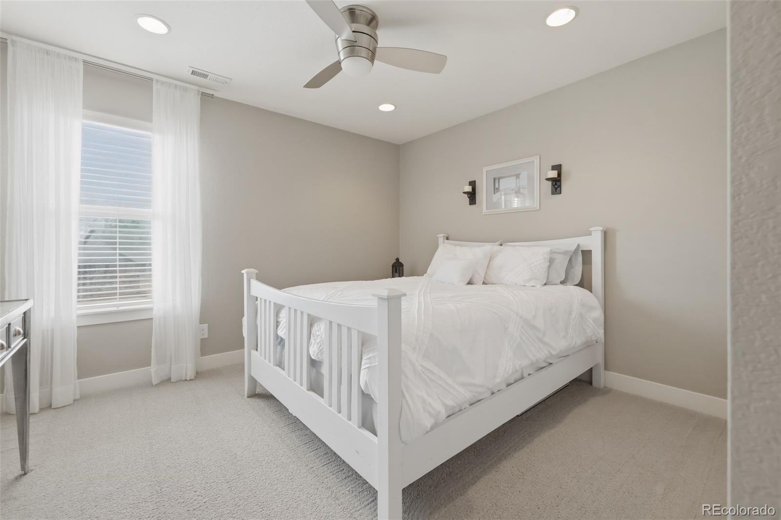 8023 S Eaton Park Court