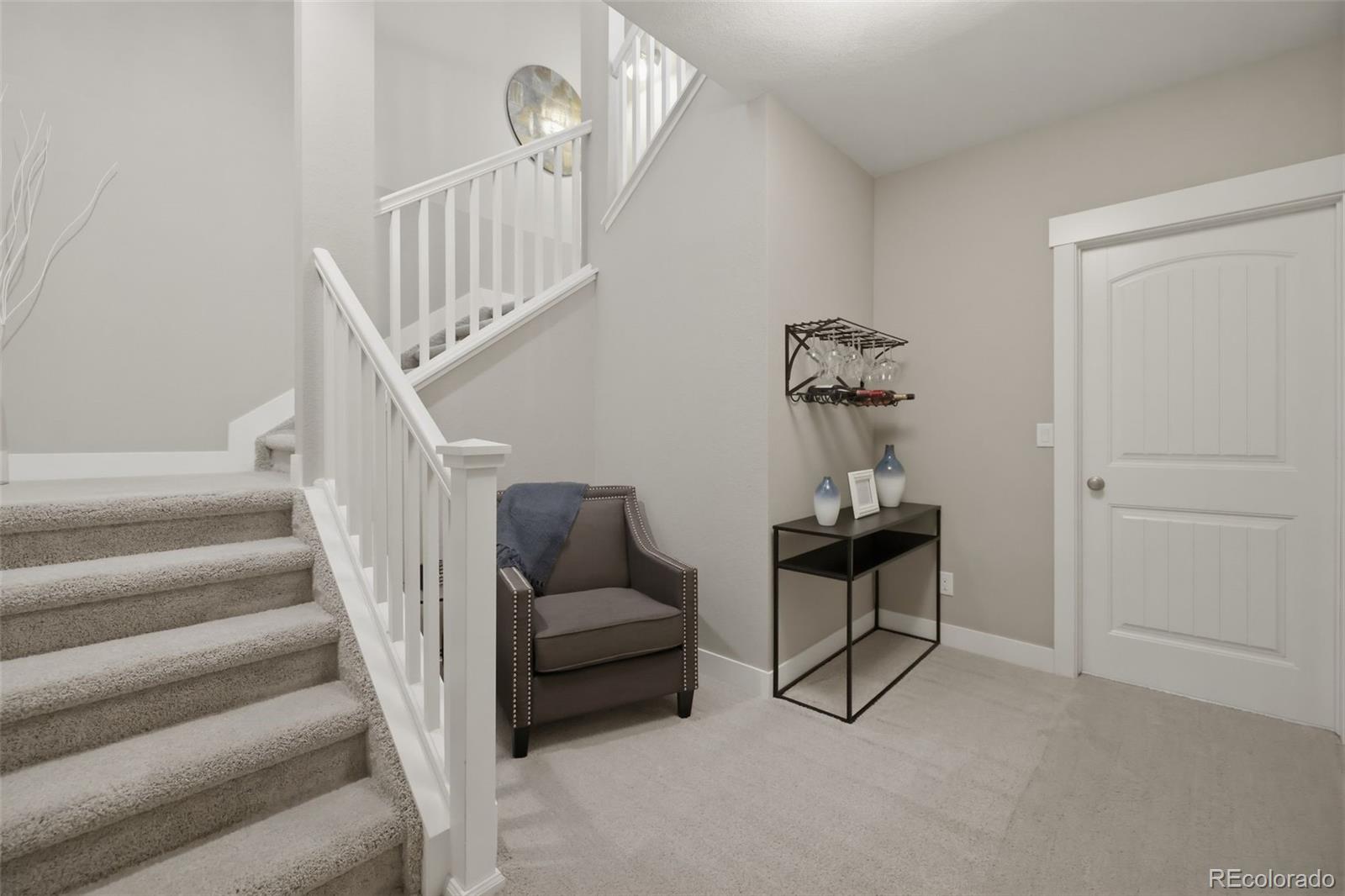 8023 S Eaton Park Court