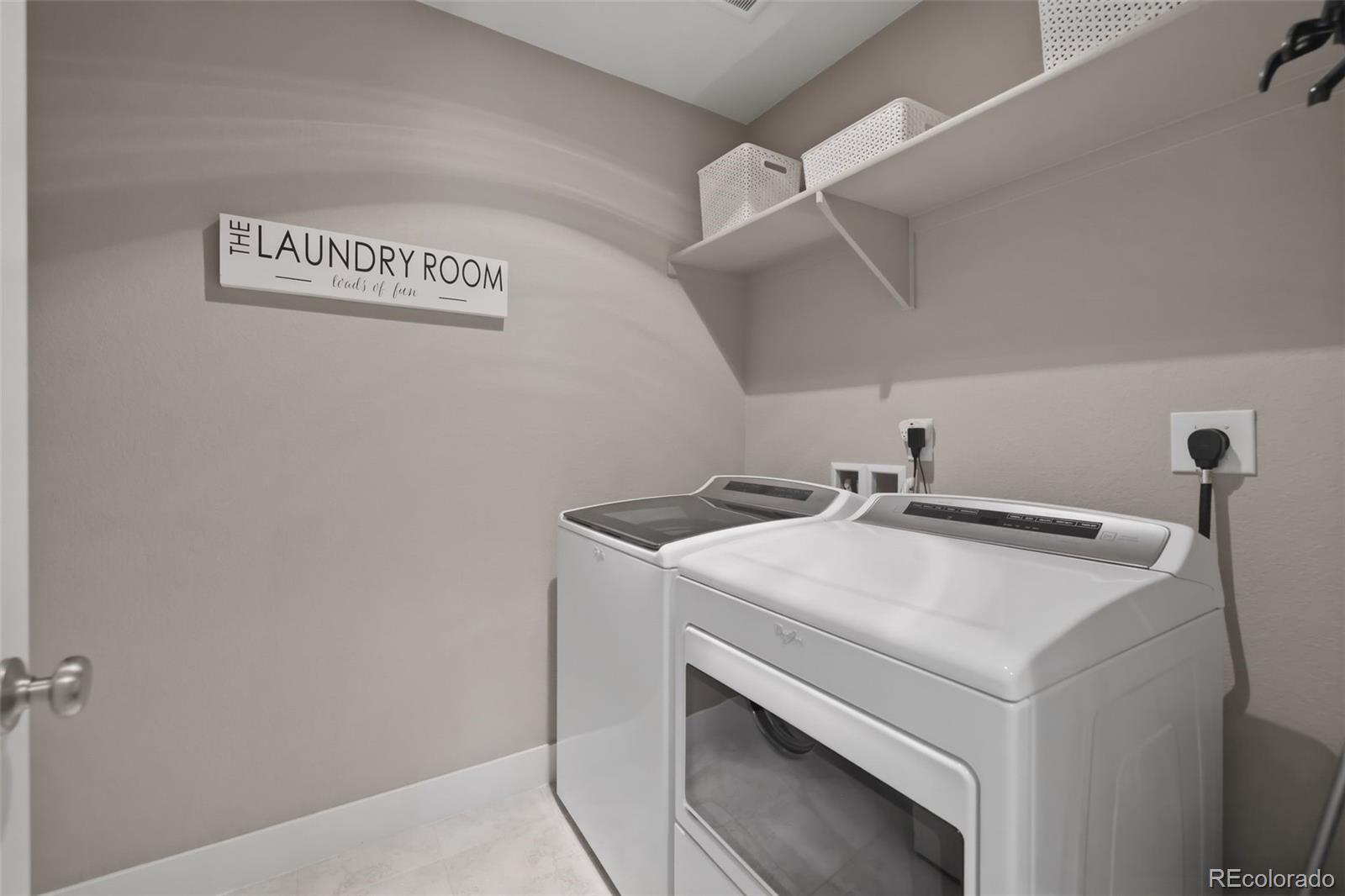 8023 S Eaton Park Court