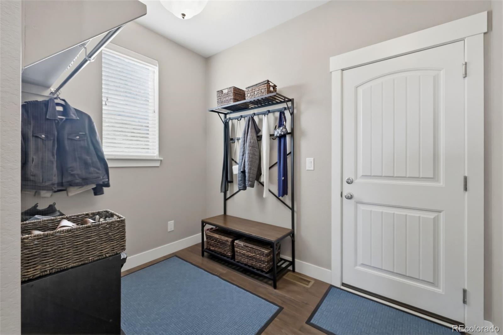 8023 S Eaton Park Court