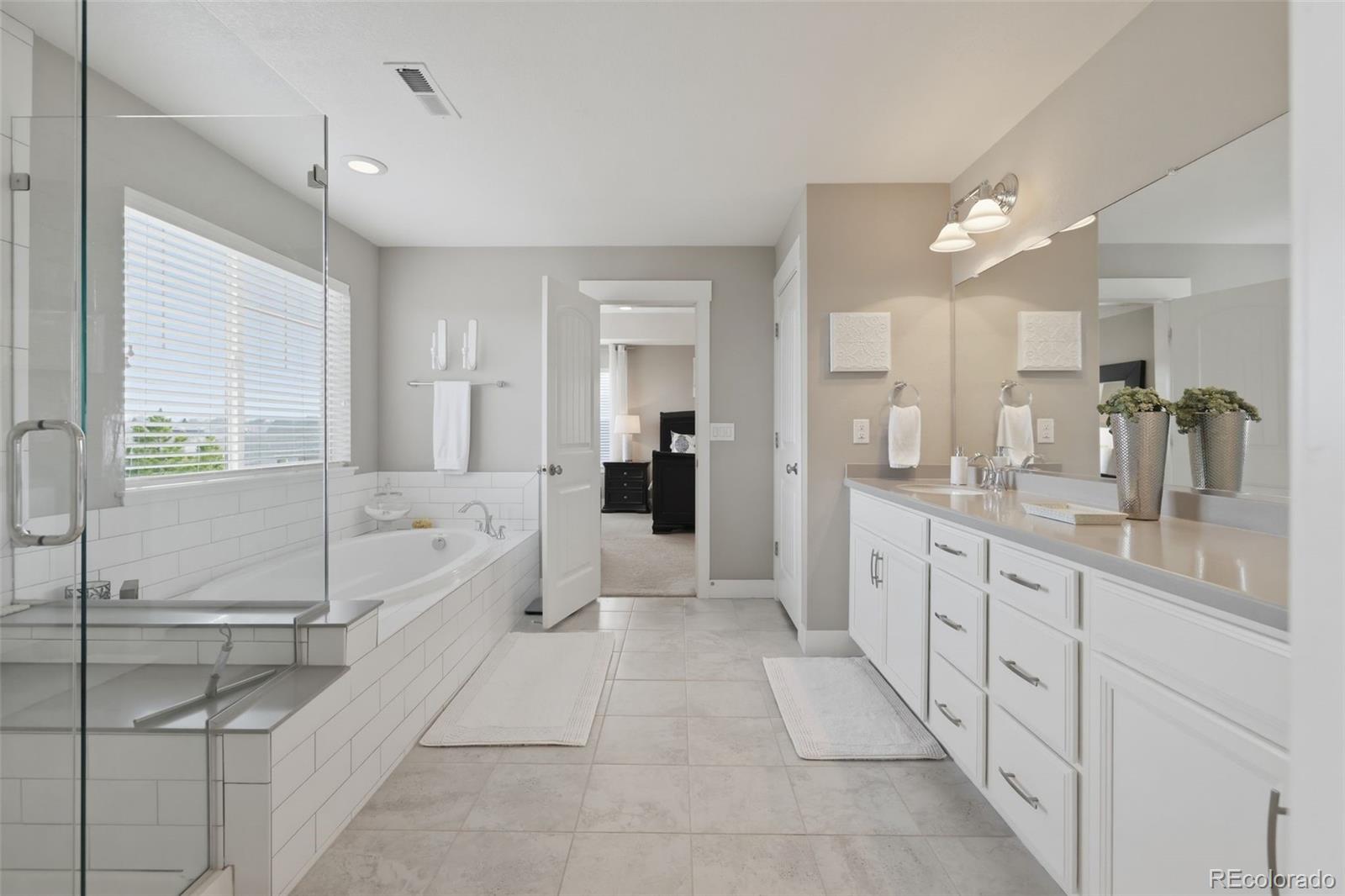 8023 S Eaton Park Court